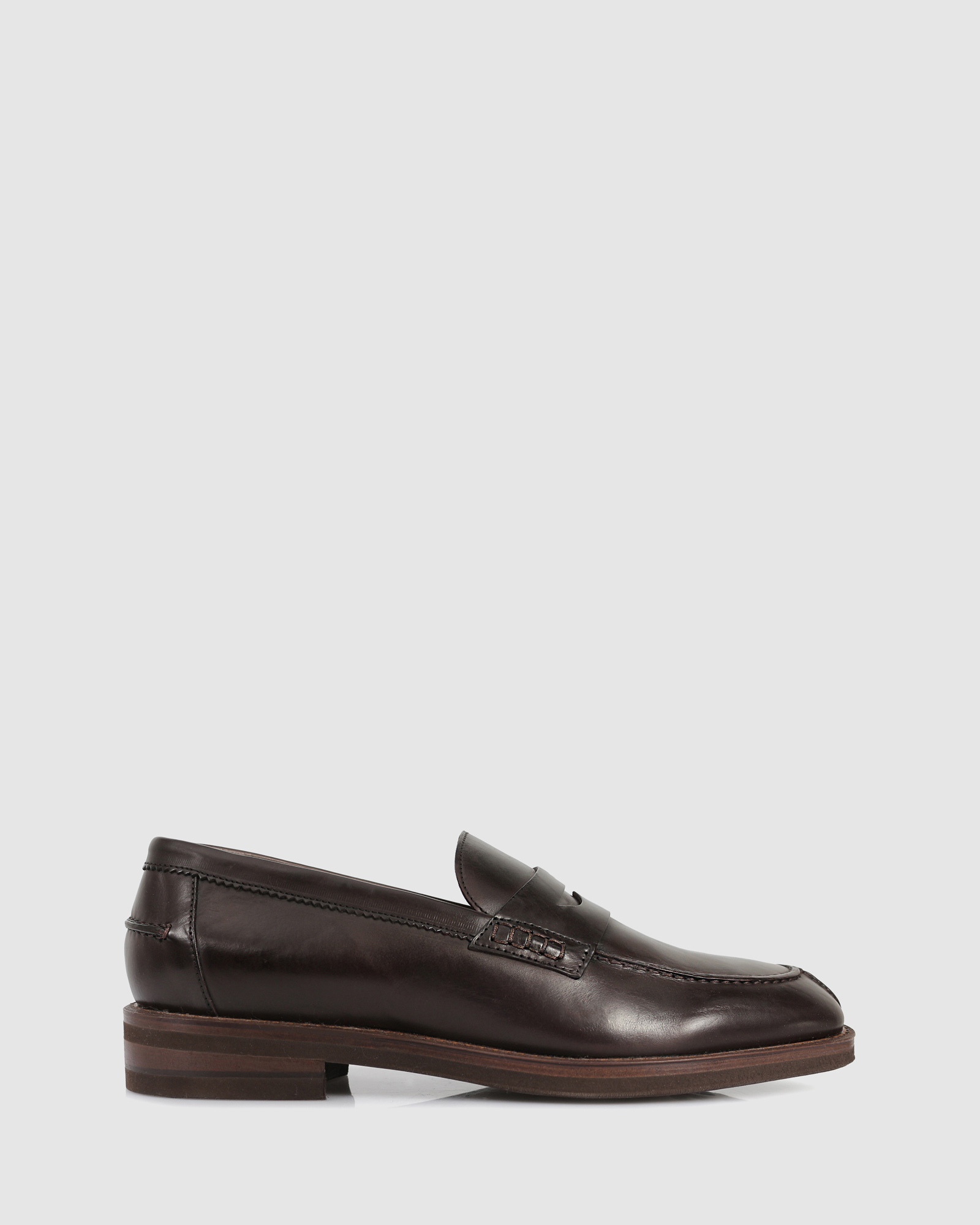 Tedmond Casual Loafers
