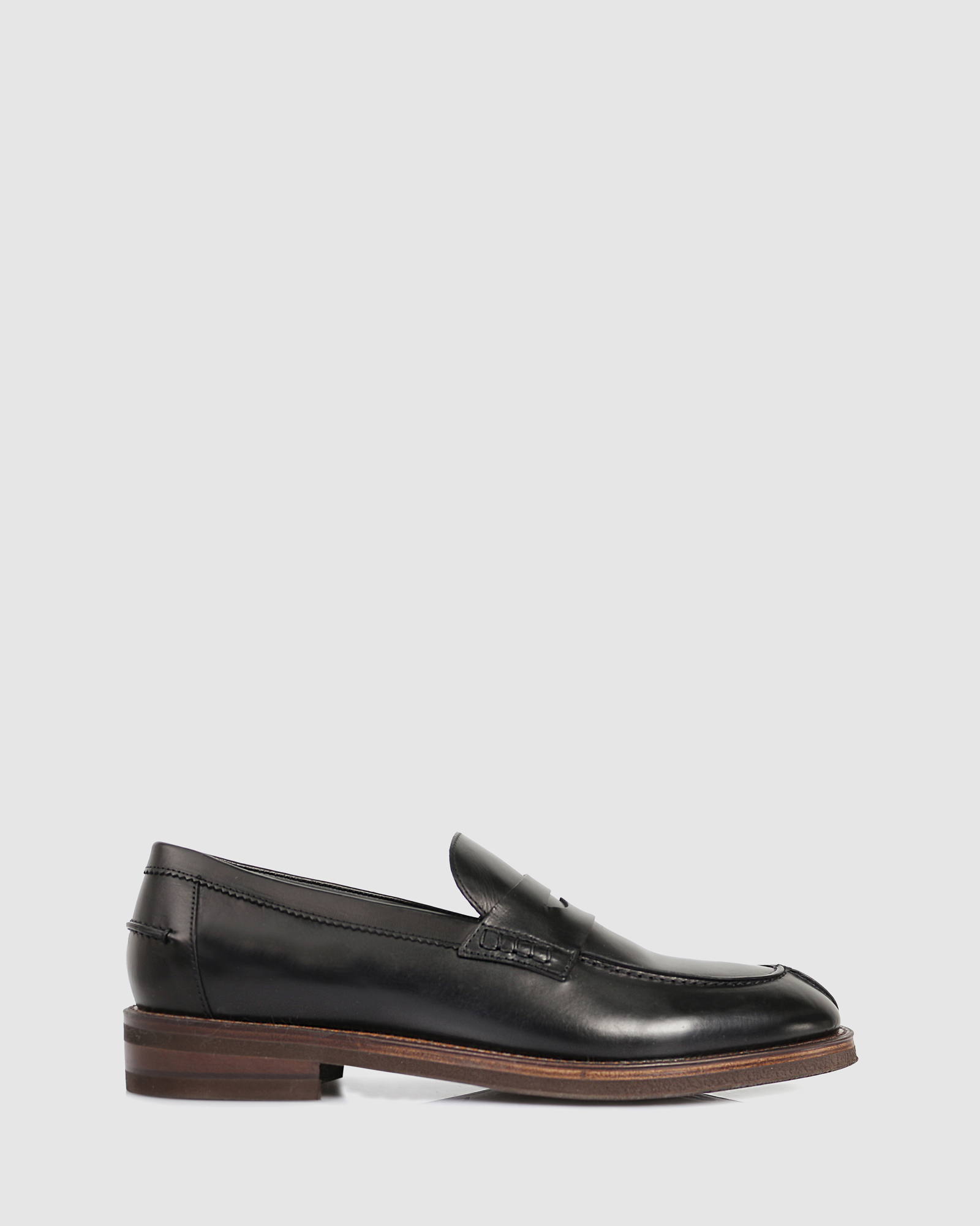Tedmond Casual Loafers