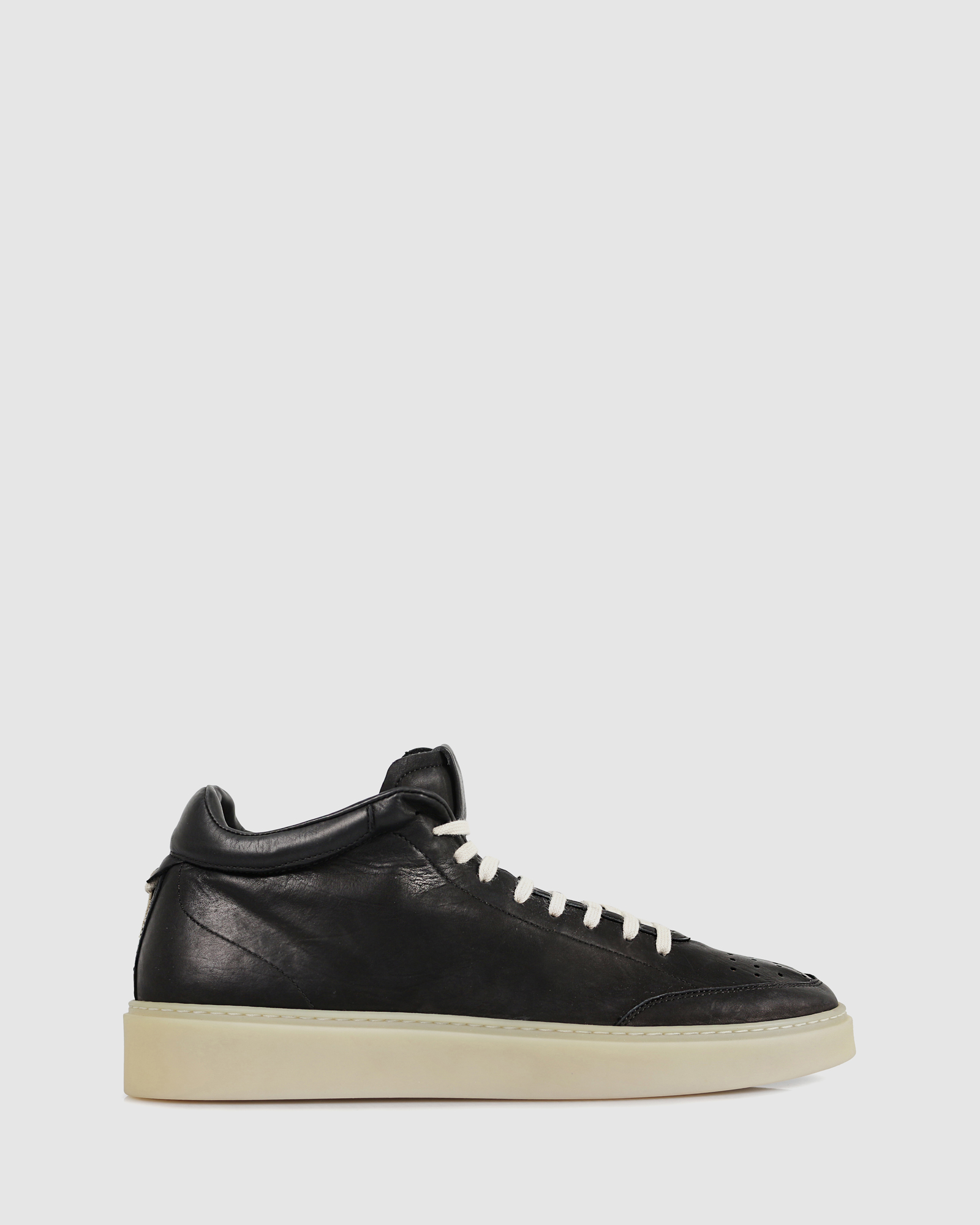 Vince Low Top sneakers