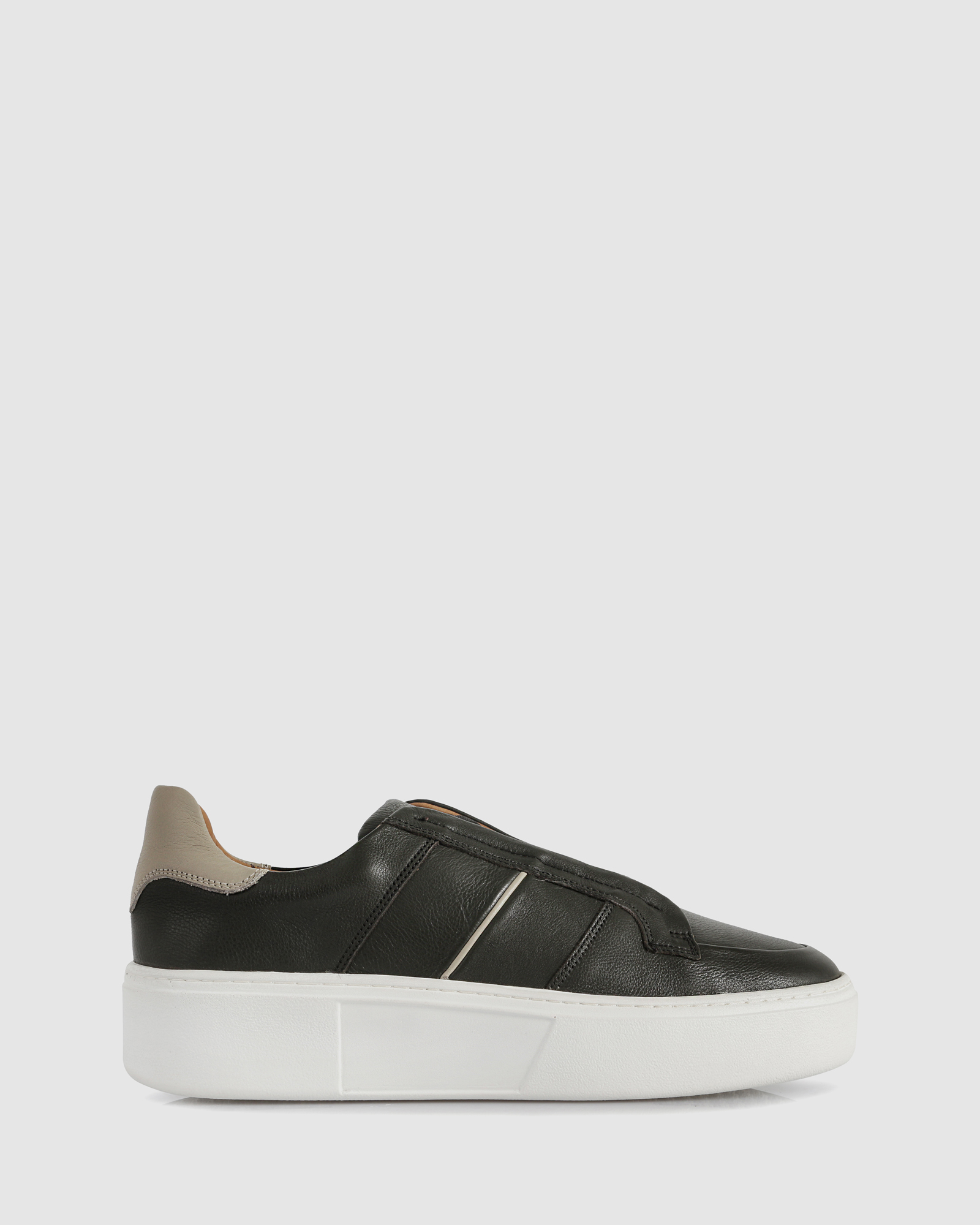 Vico Low Top sneakers