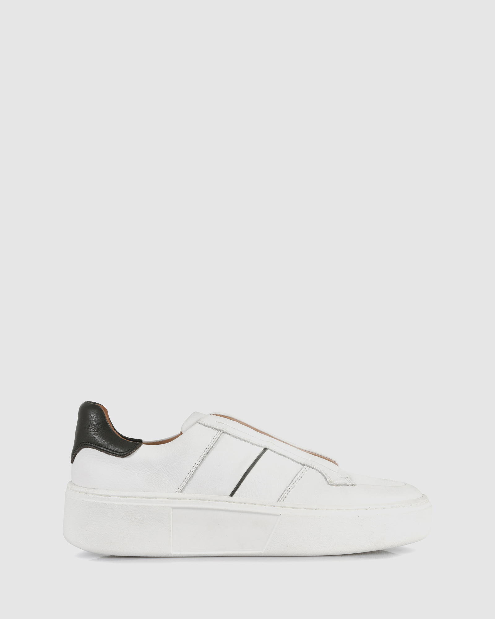 Vico Low Top sneakers
