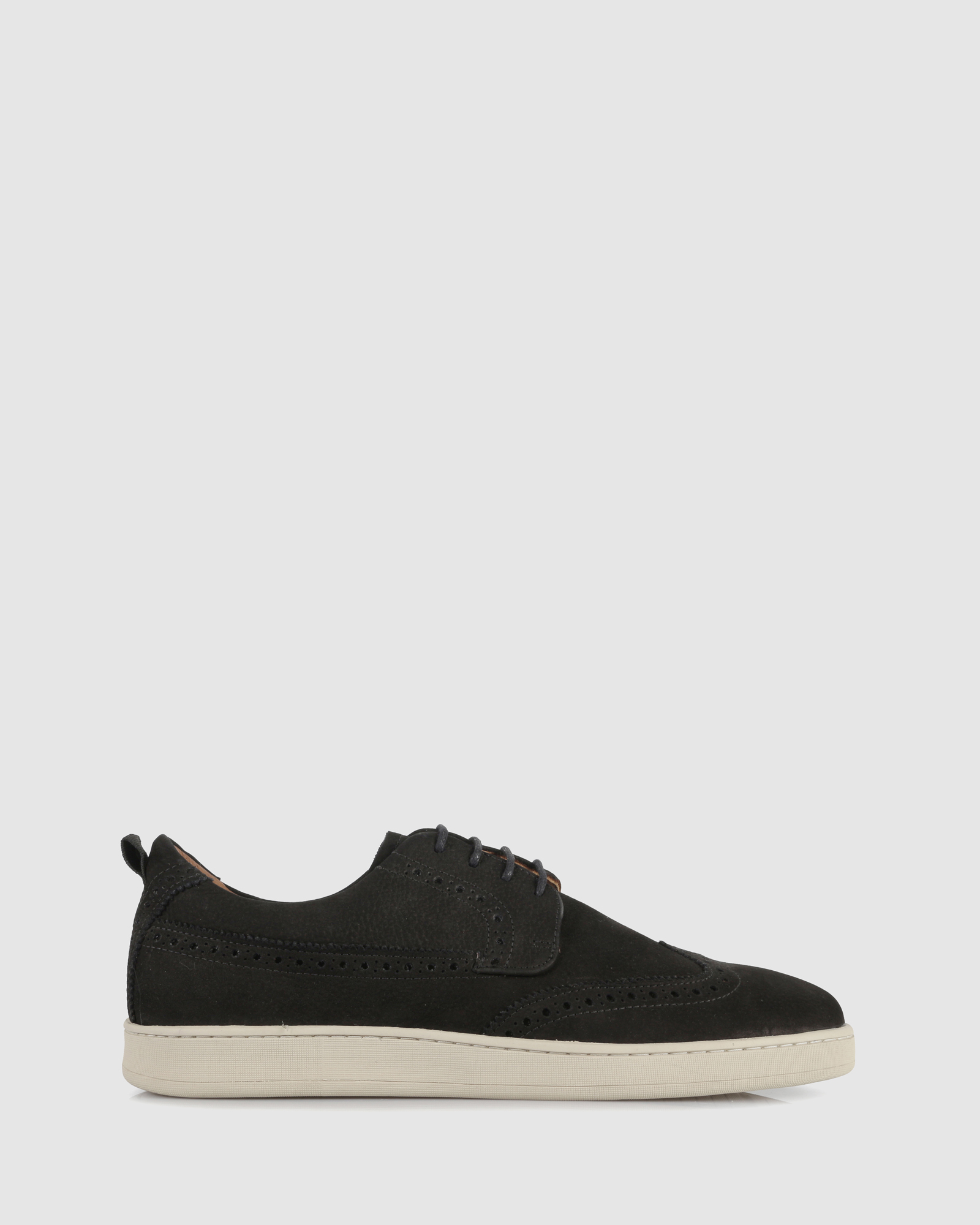 Iker Low Top sneakers