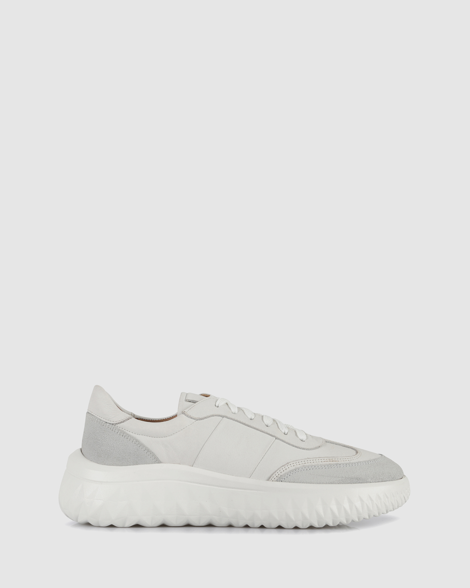 Kyro Low Top sneakers