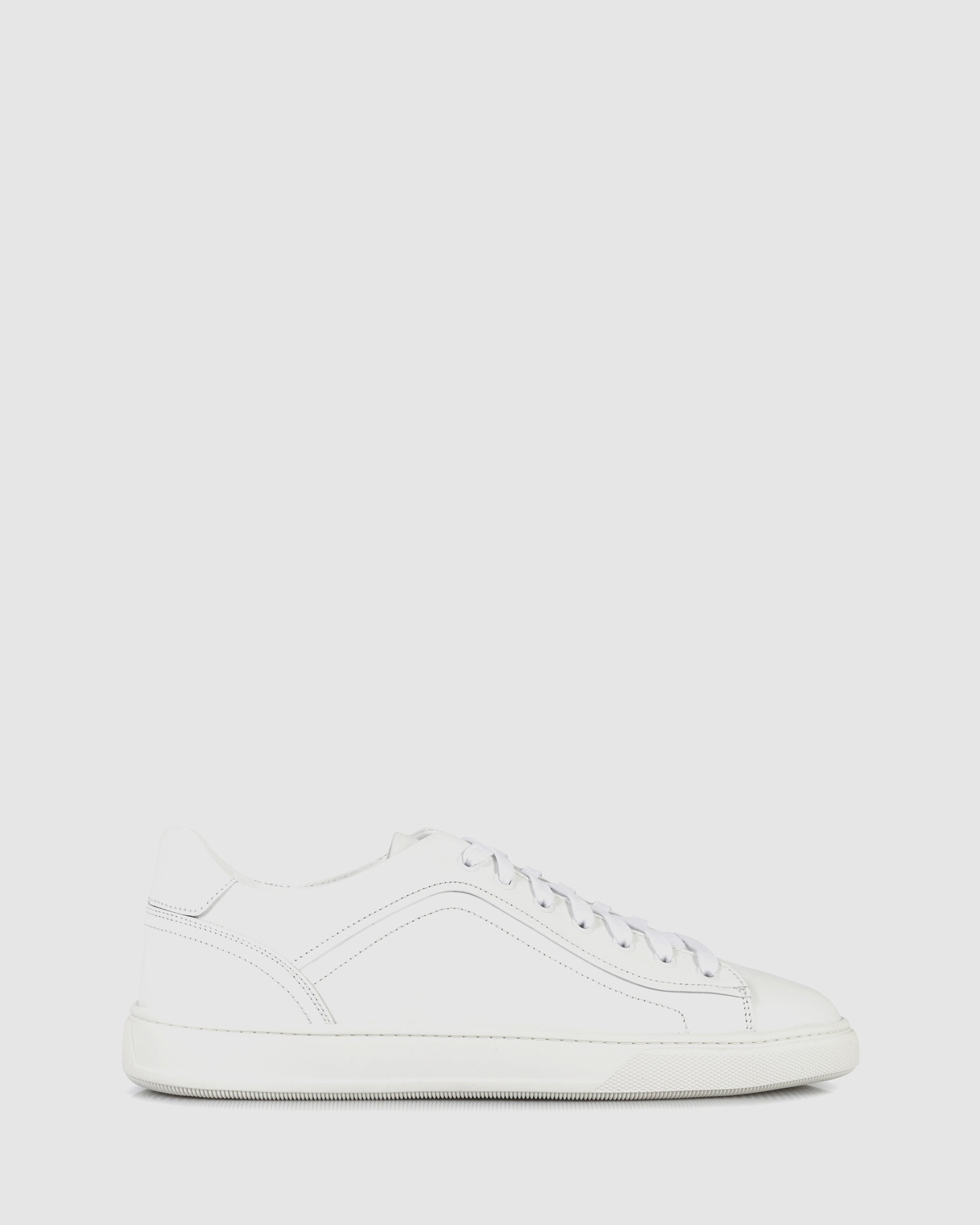 Clifford Low Top sneakers