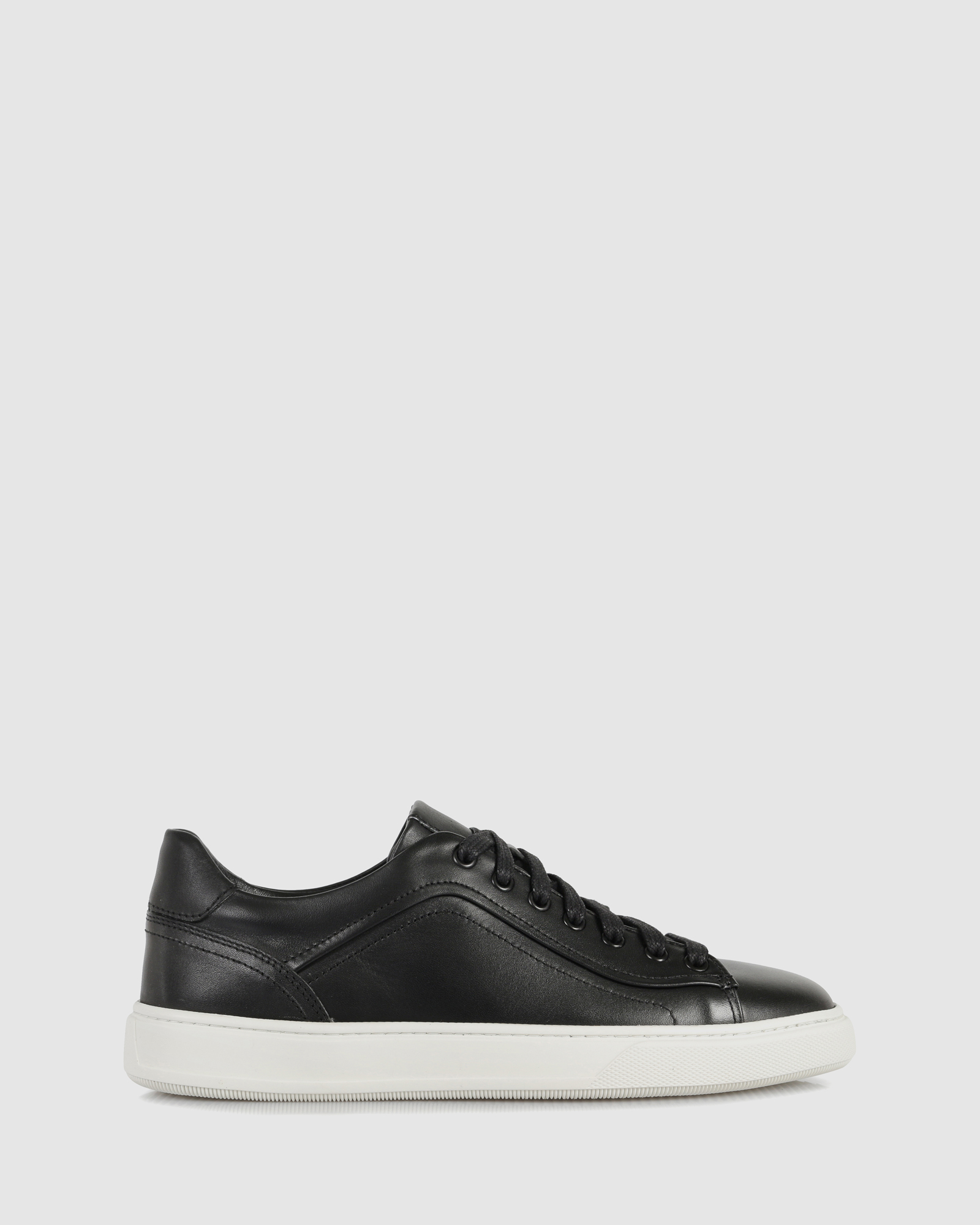 Clifford Low Top sneakers