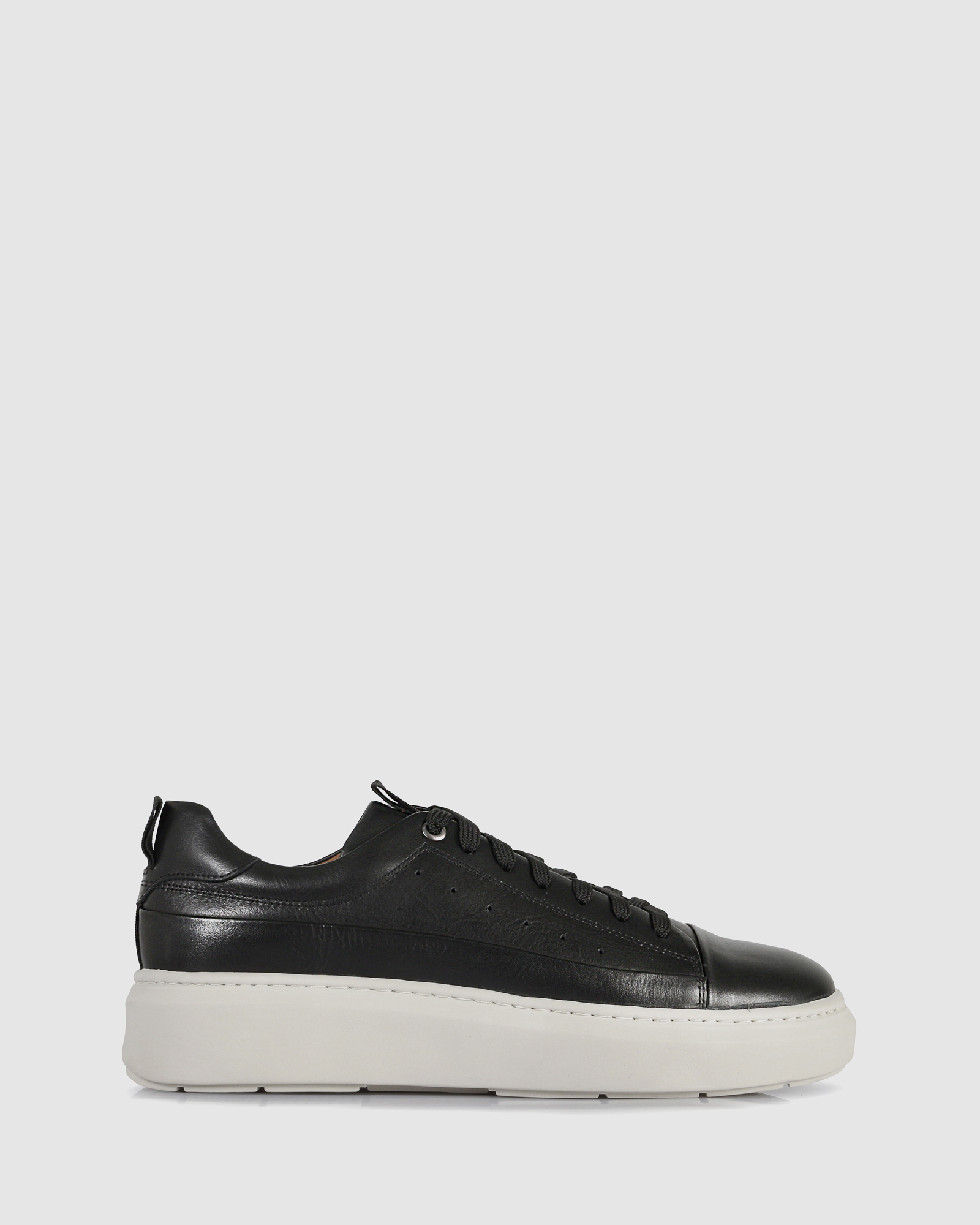 Corin Low Top sneakers