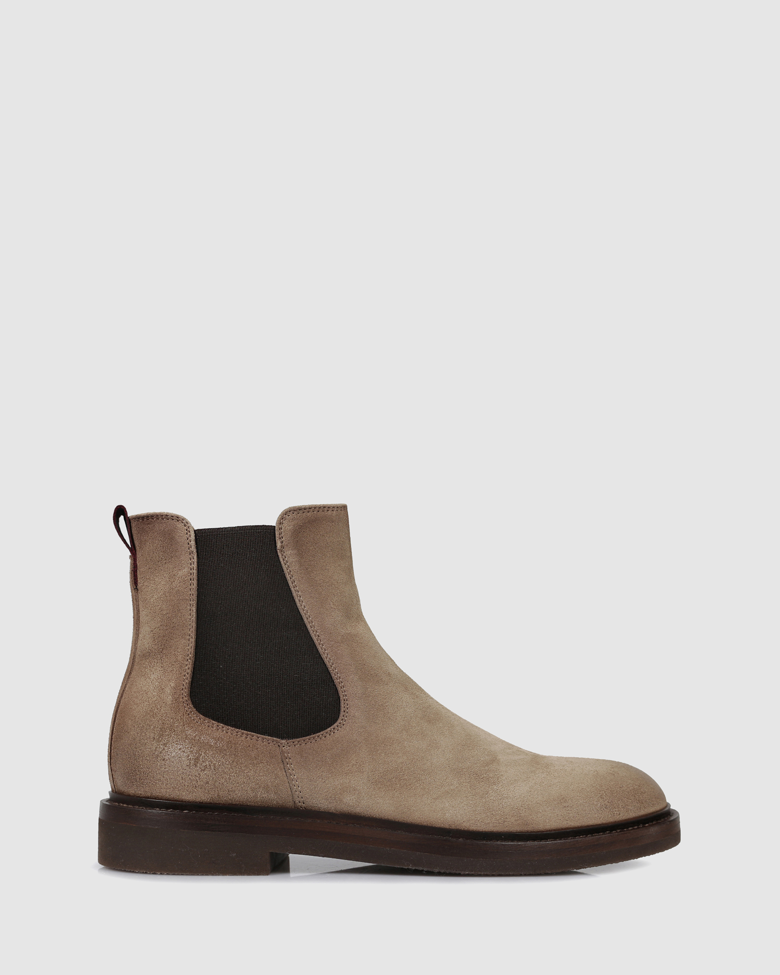 Coby Chelsea Boots