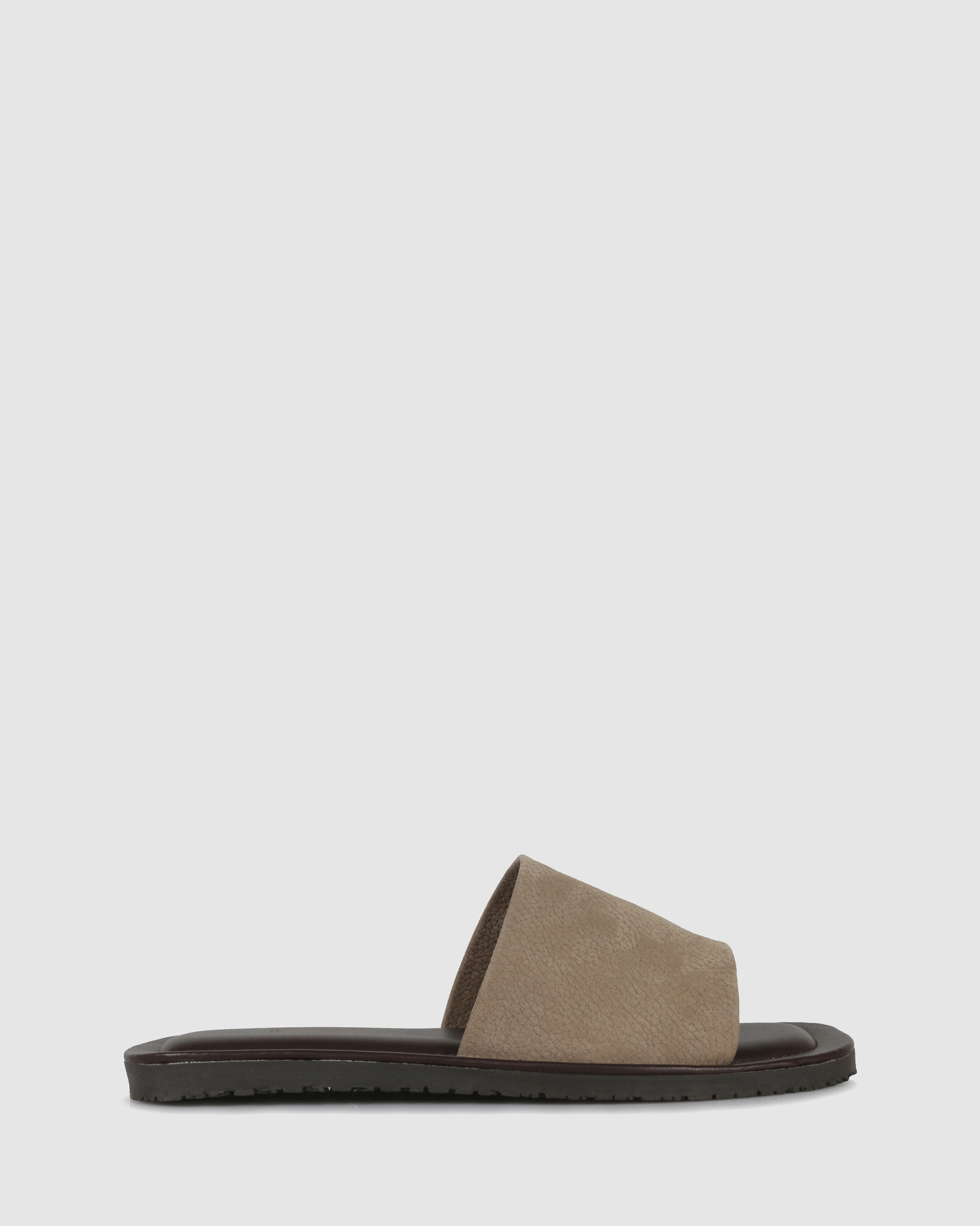 Lendall Slides