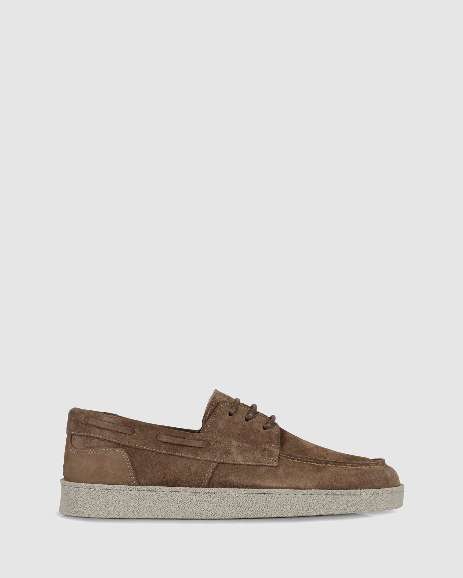 Leonce Slip Ons