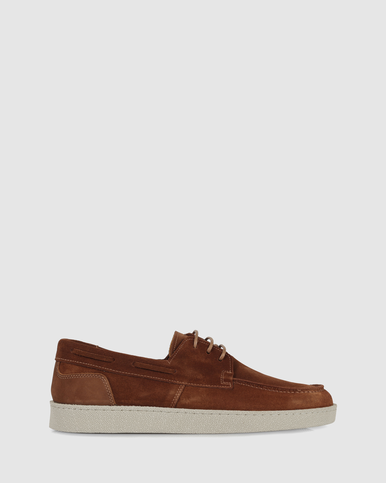 Leonce Slip Ons