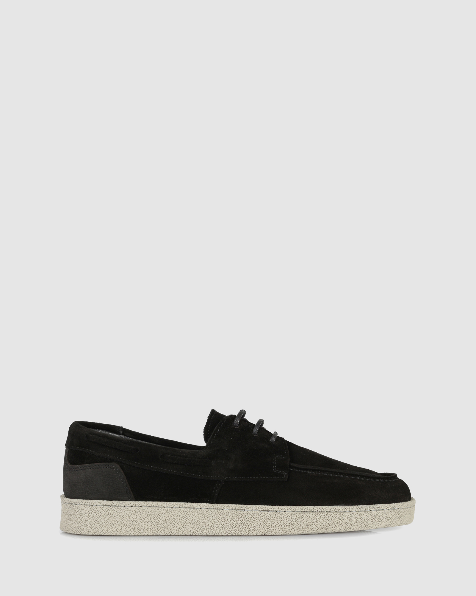 Leonce Slip Ons