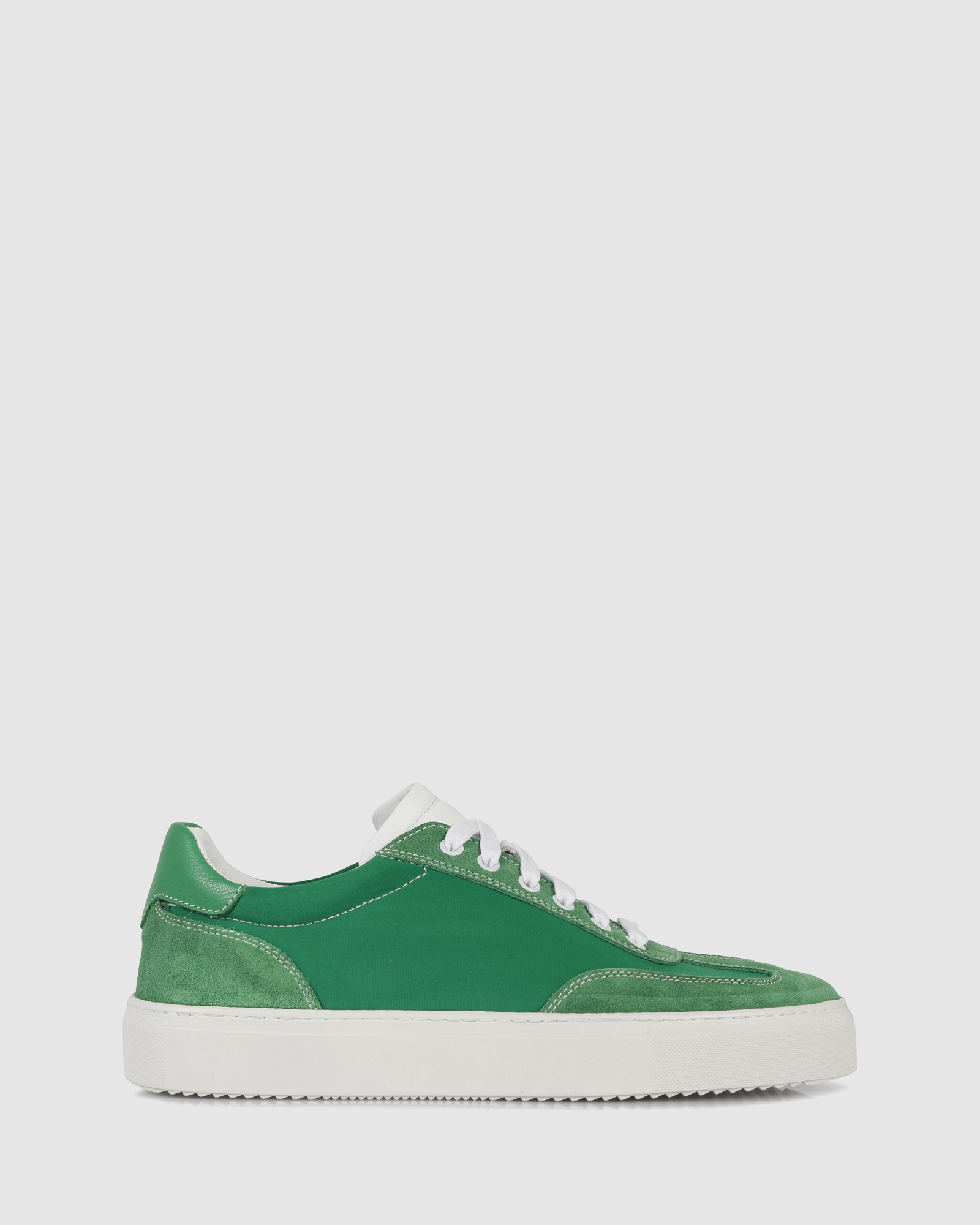 Niko Low Top sneakers