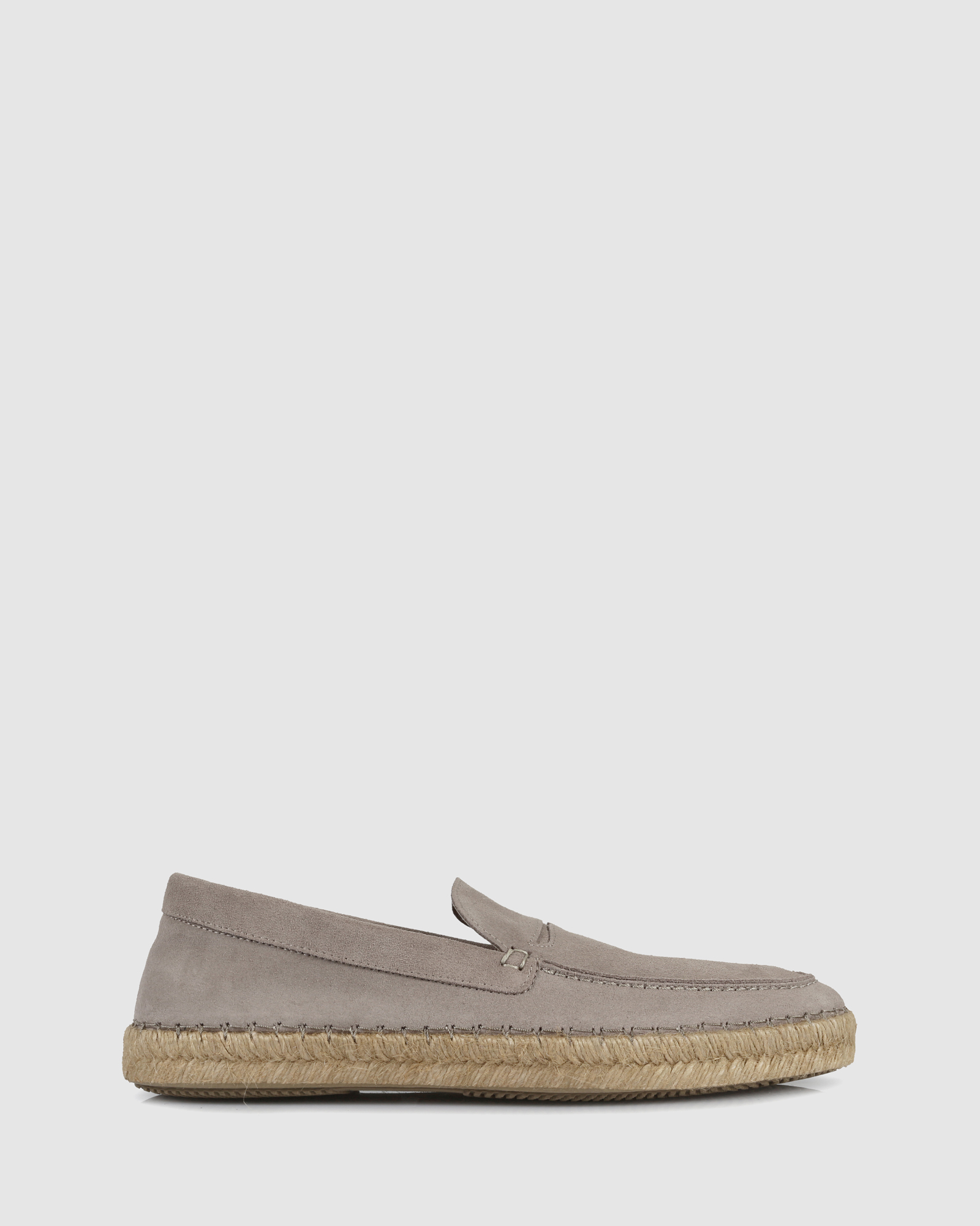 Ortiz Slip Ons