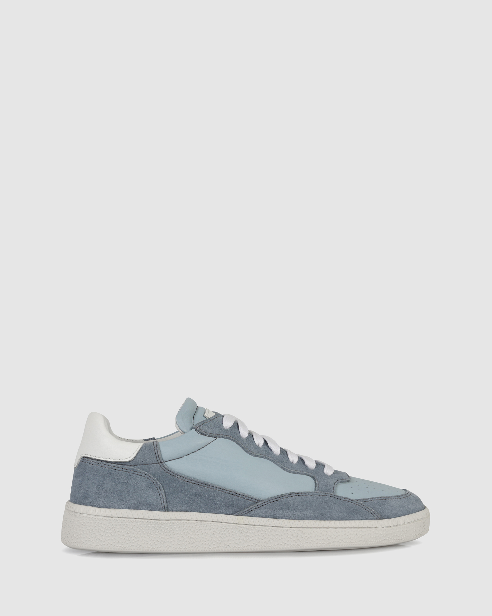 Zared Low Top sneakers