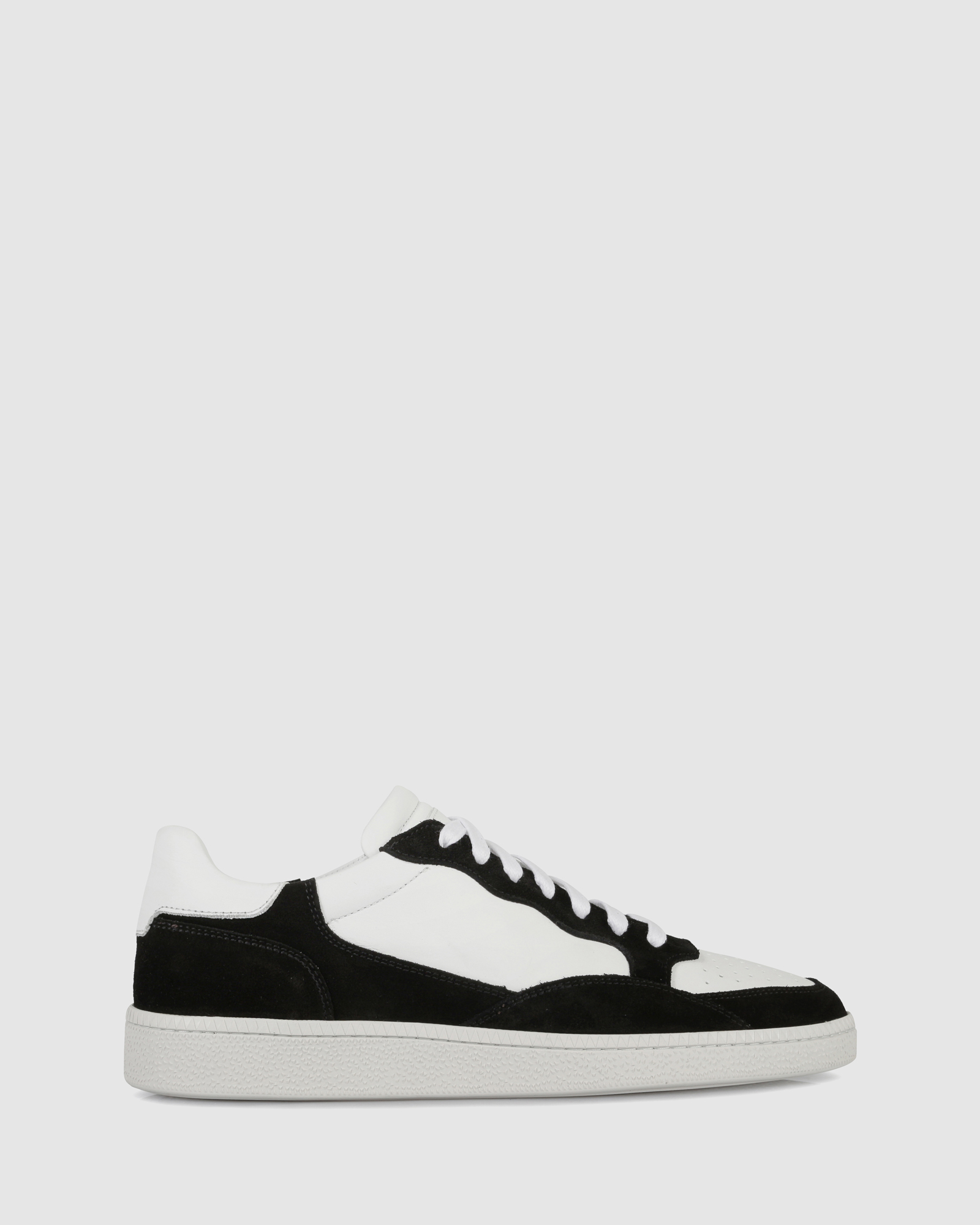 Zared Low Top sneakers