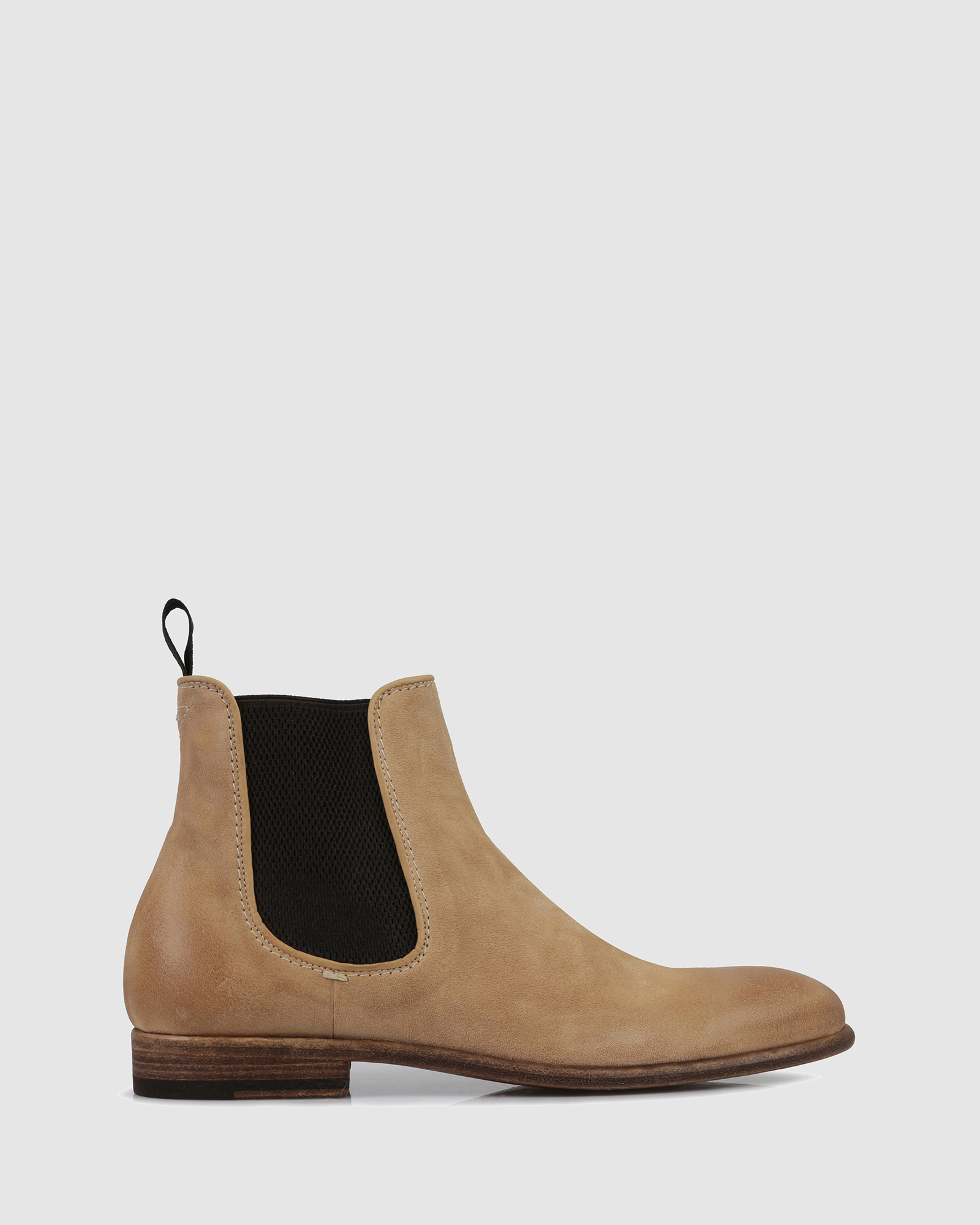 Betols Chelsea Boots