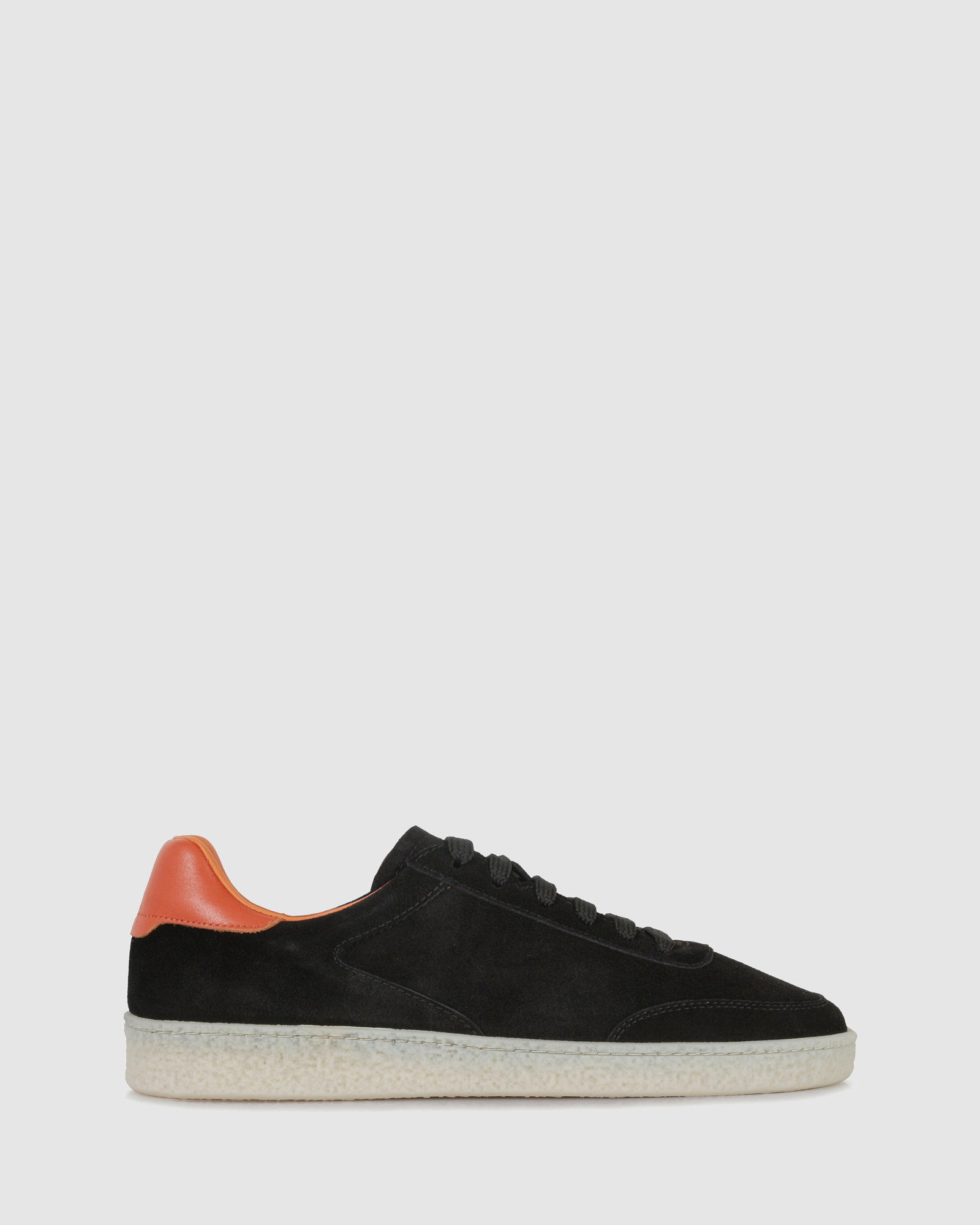 Tyleran Low Top sneakers