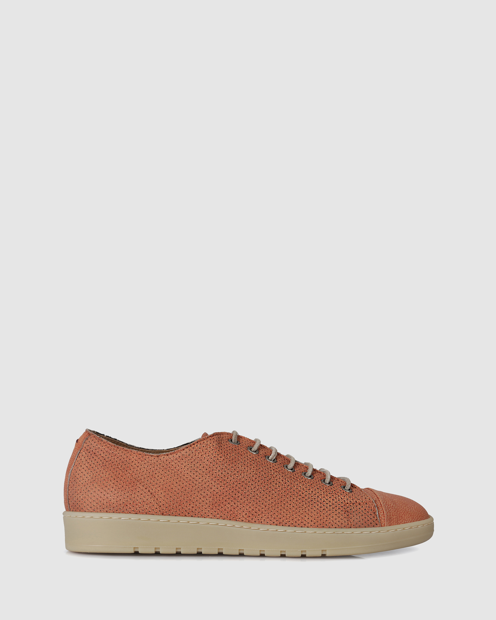 Arao Sneakers