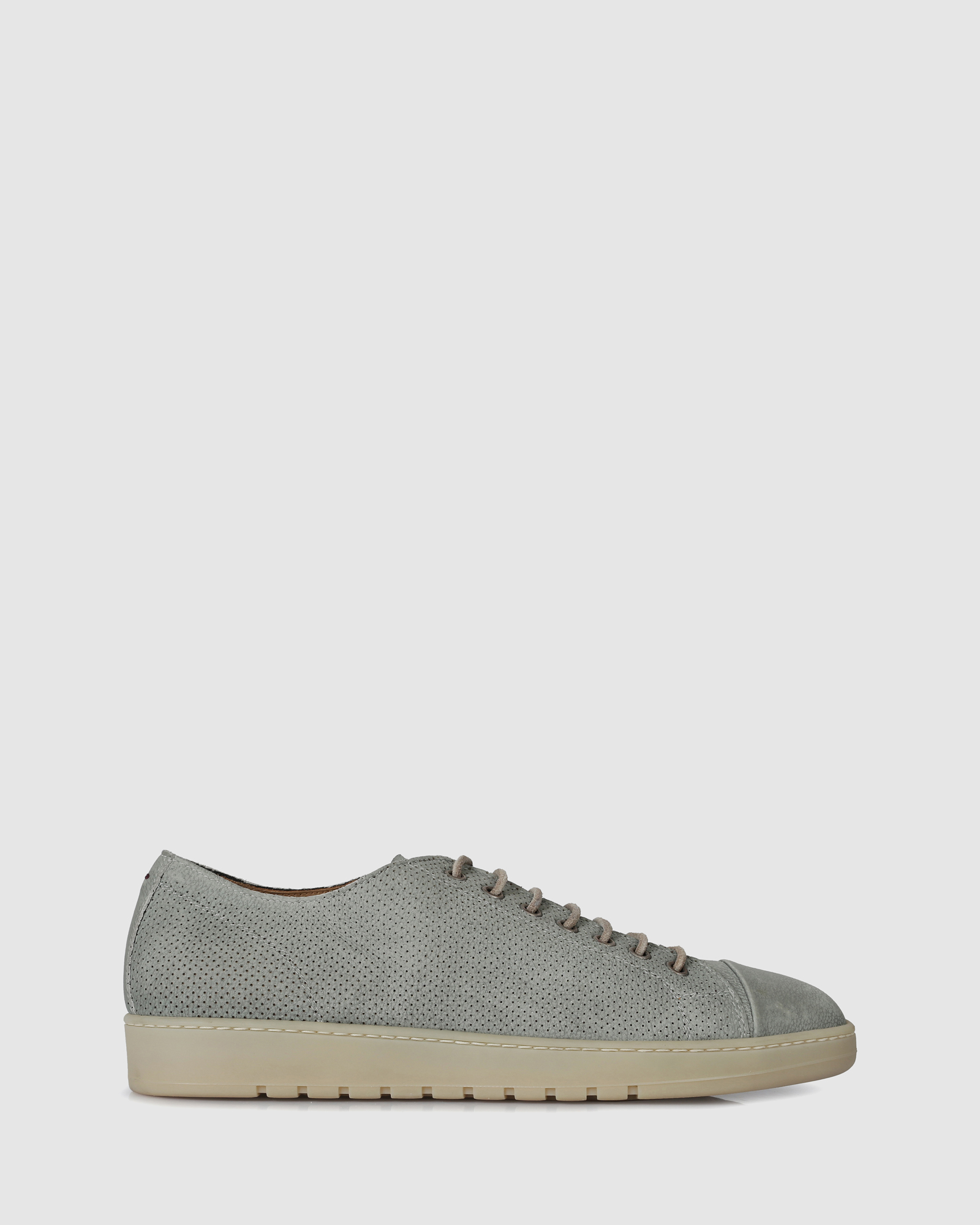 Arao Sneakers
