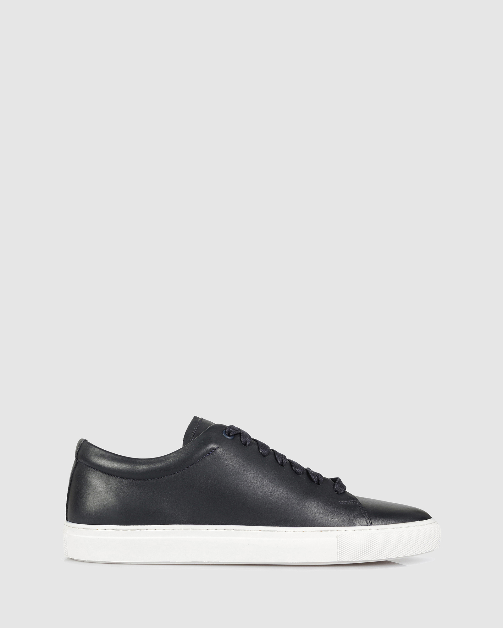 Beamer Low Top sneakers
