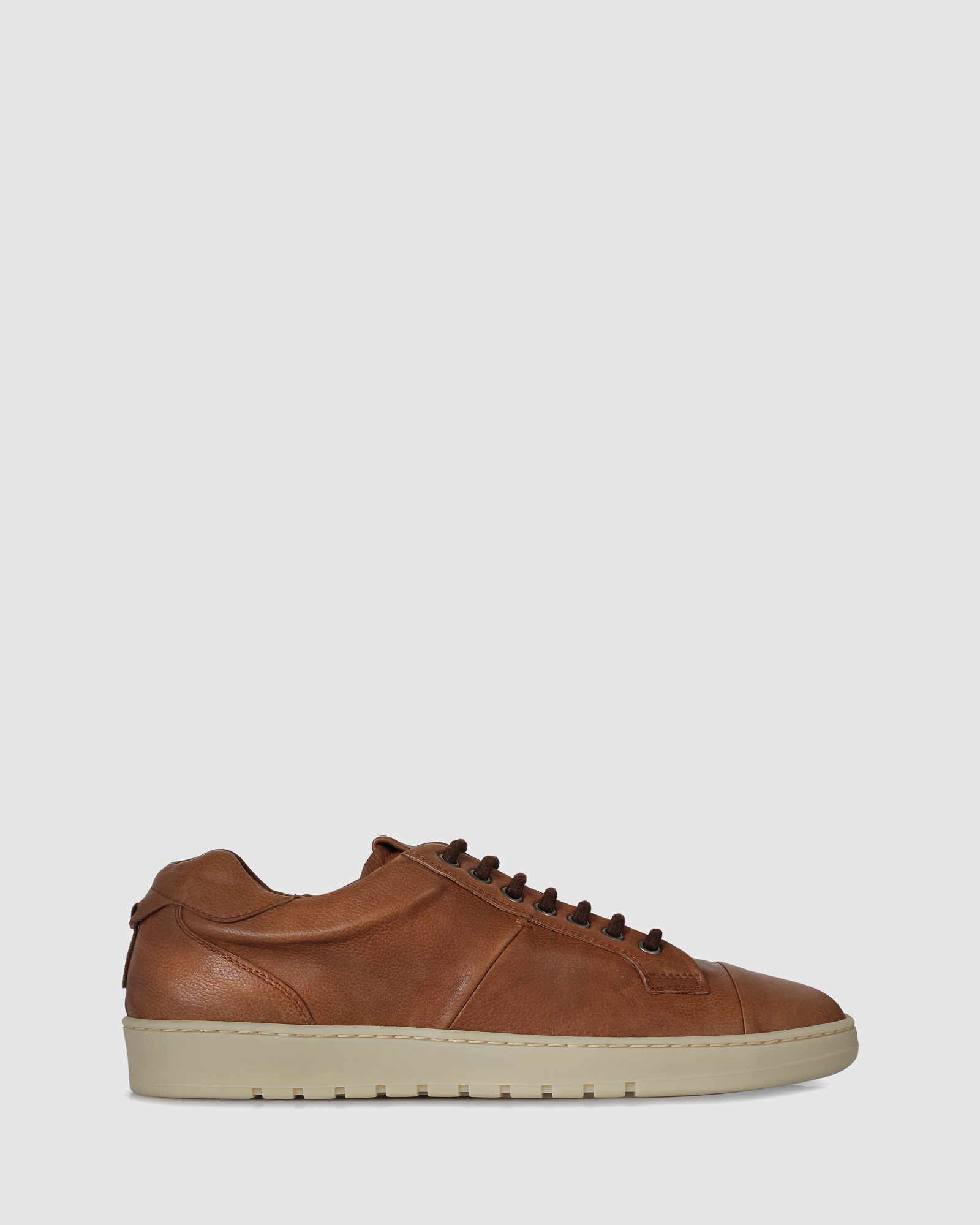 Man Sneakers