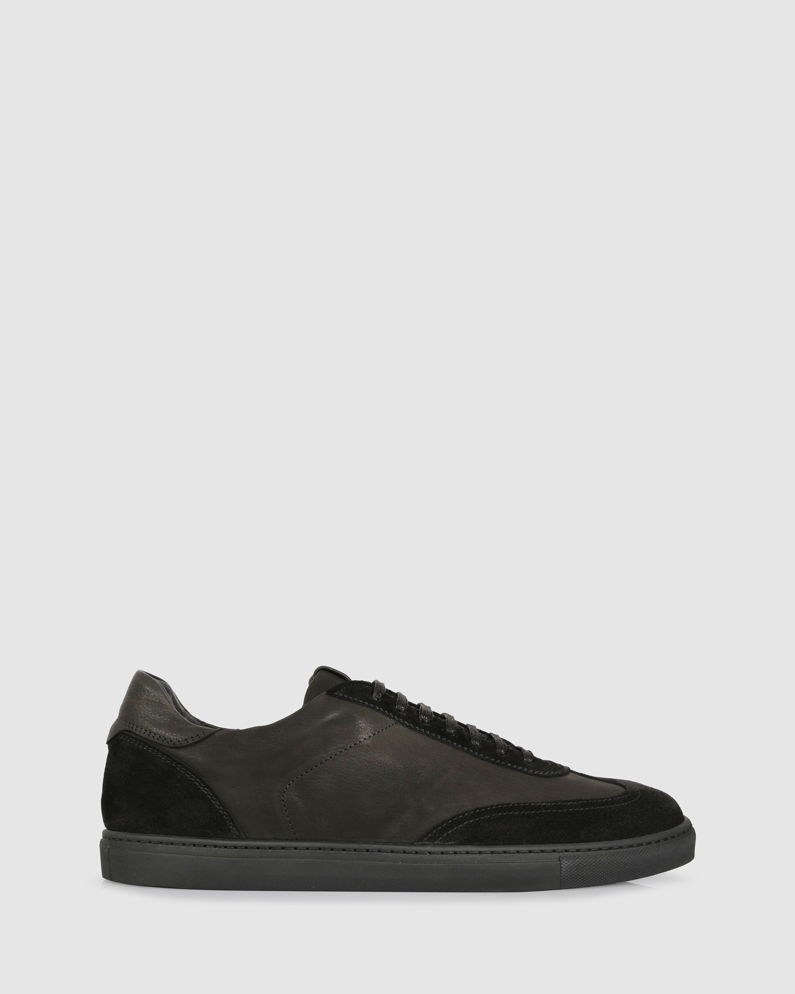 Lennards Low Top sneakers