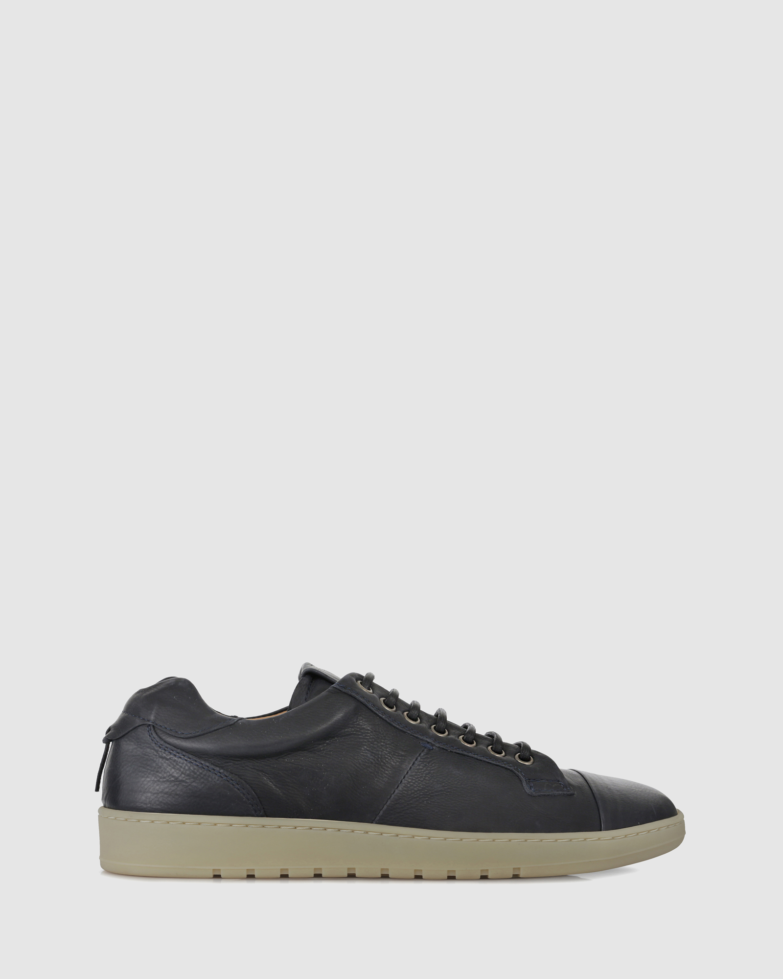 Man Sneakers