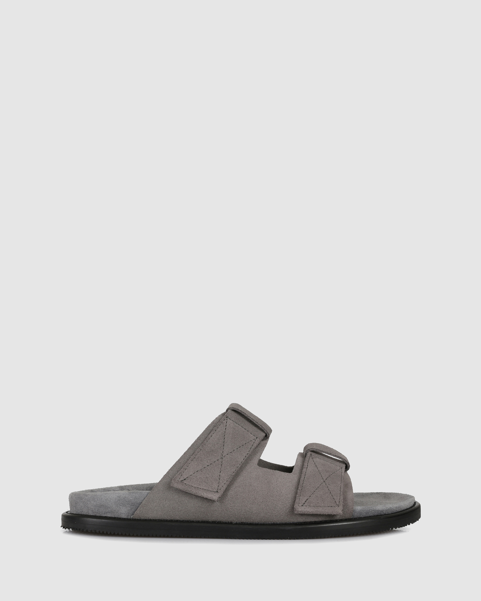 Locke Sandals