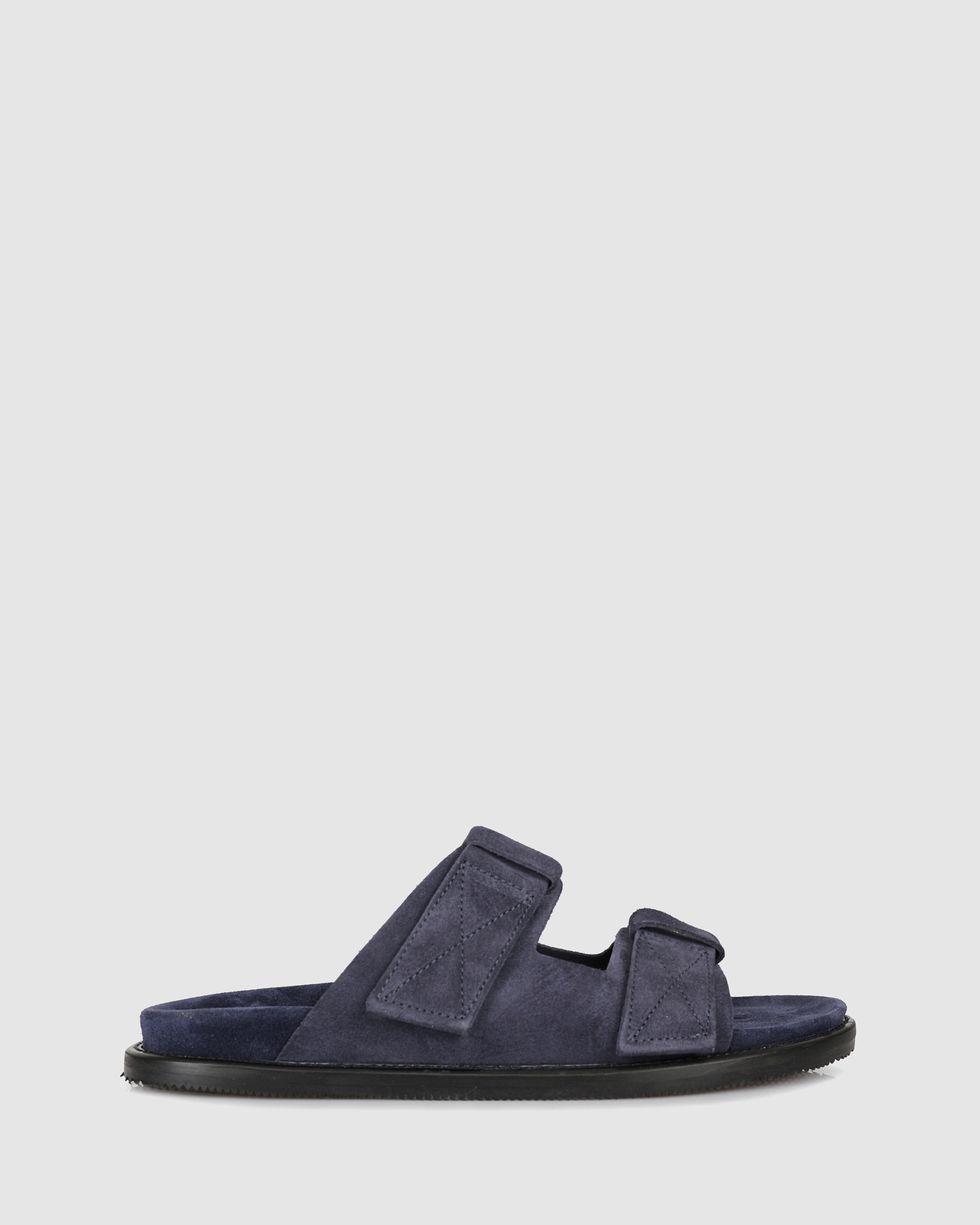 Locke Sandals