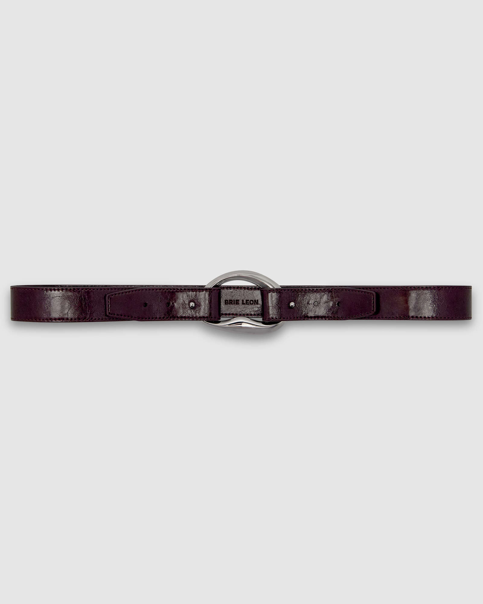 Eden Belt