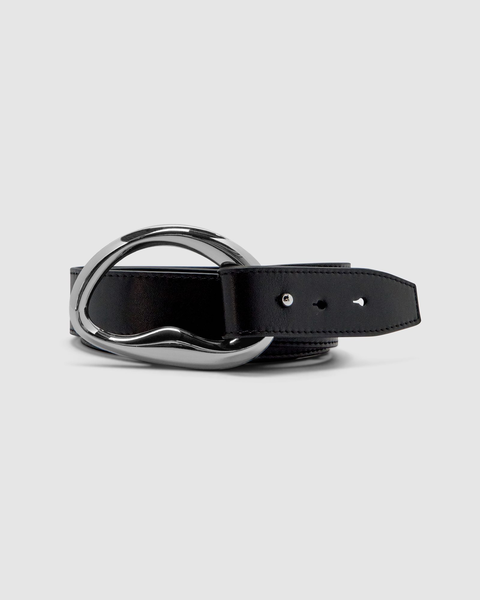 Eden Belt