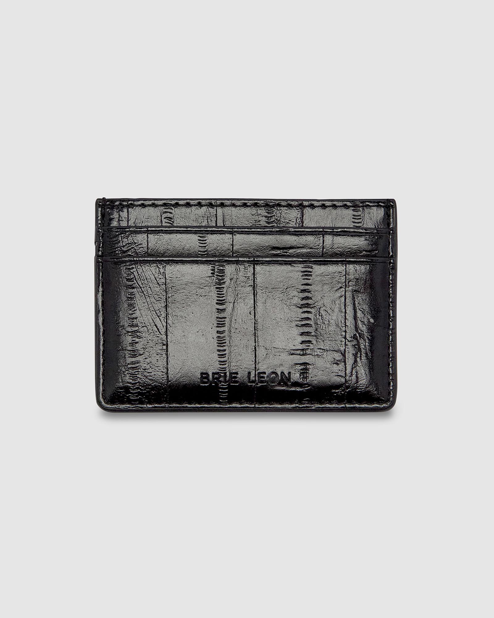 Adie Card Sleeve