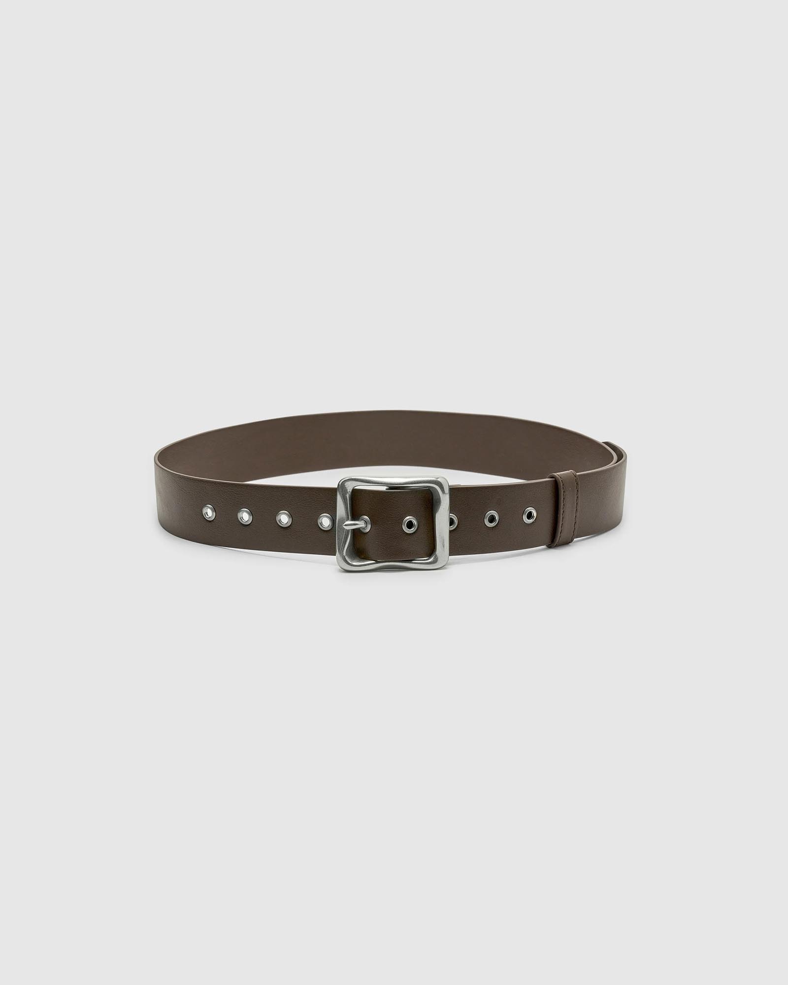 Everyday Belt