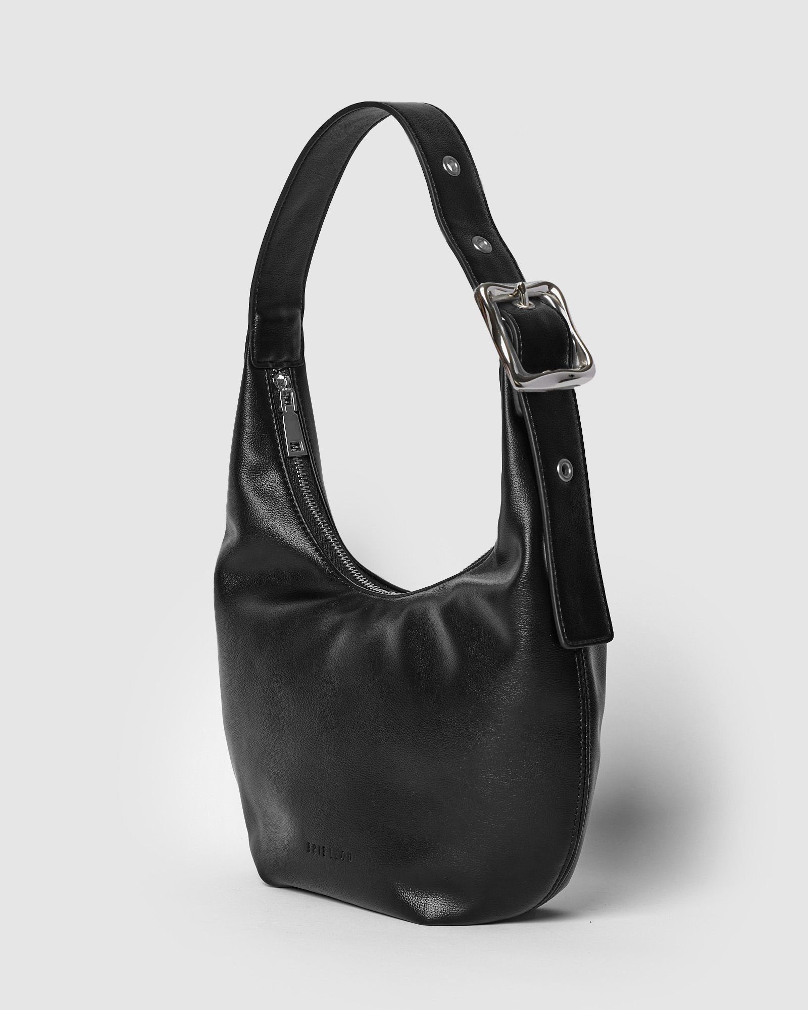 The Everyday Croissant Bag - ICONIC EXCLUSIVE