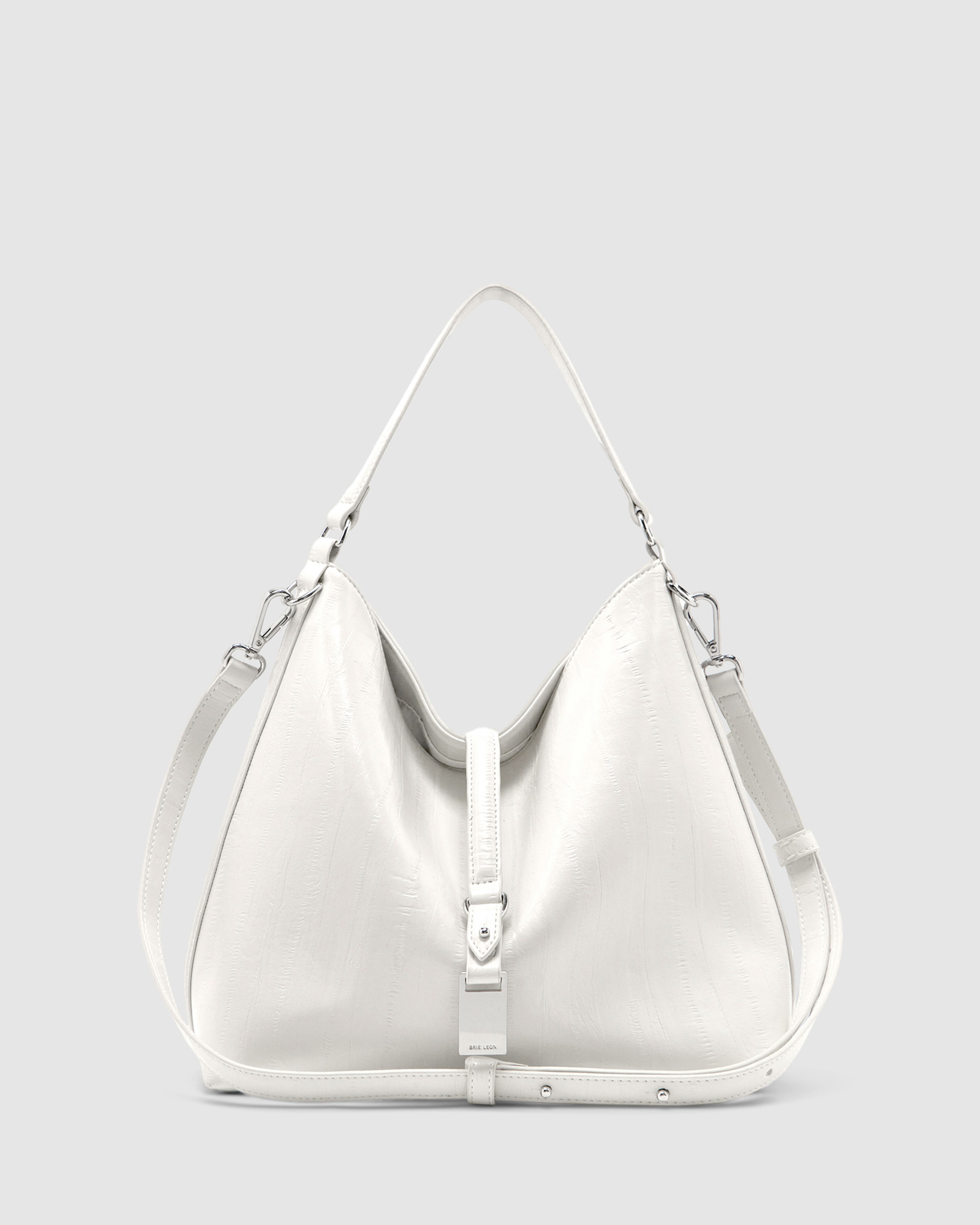Josie Bucket Bag