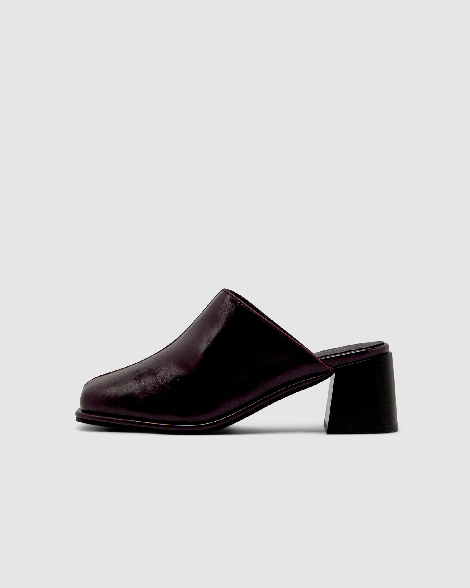 Chloe Mule