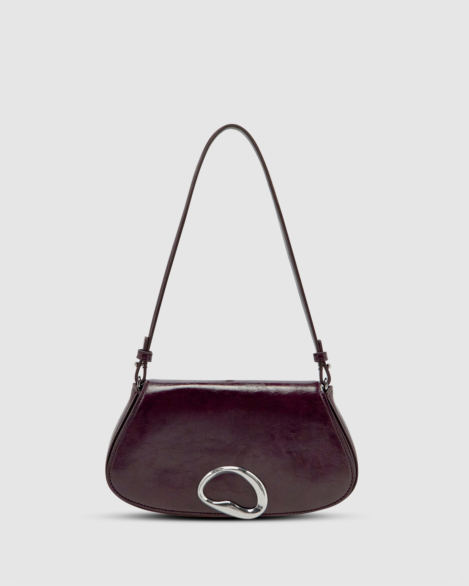 Eden Crossbody