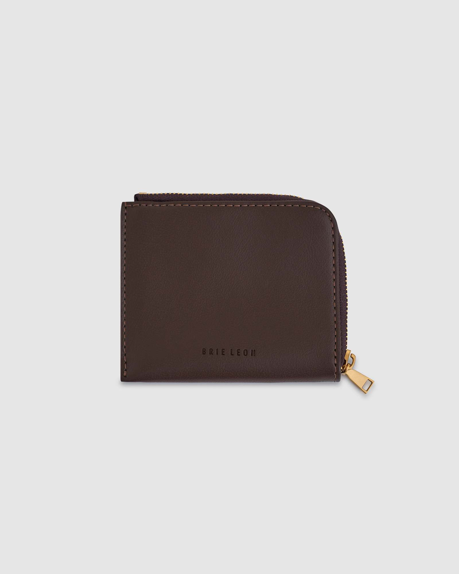 Adie Zip Around Wallet