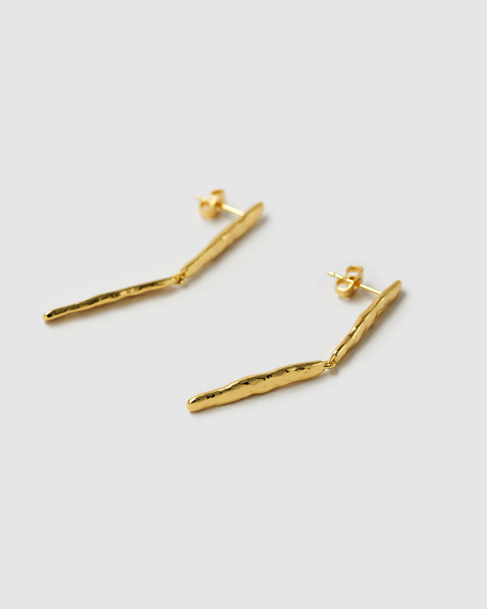 Frida Drop Earrings