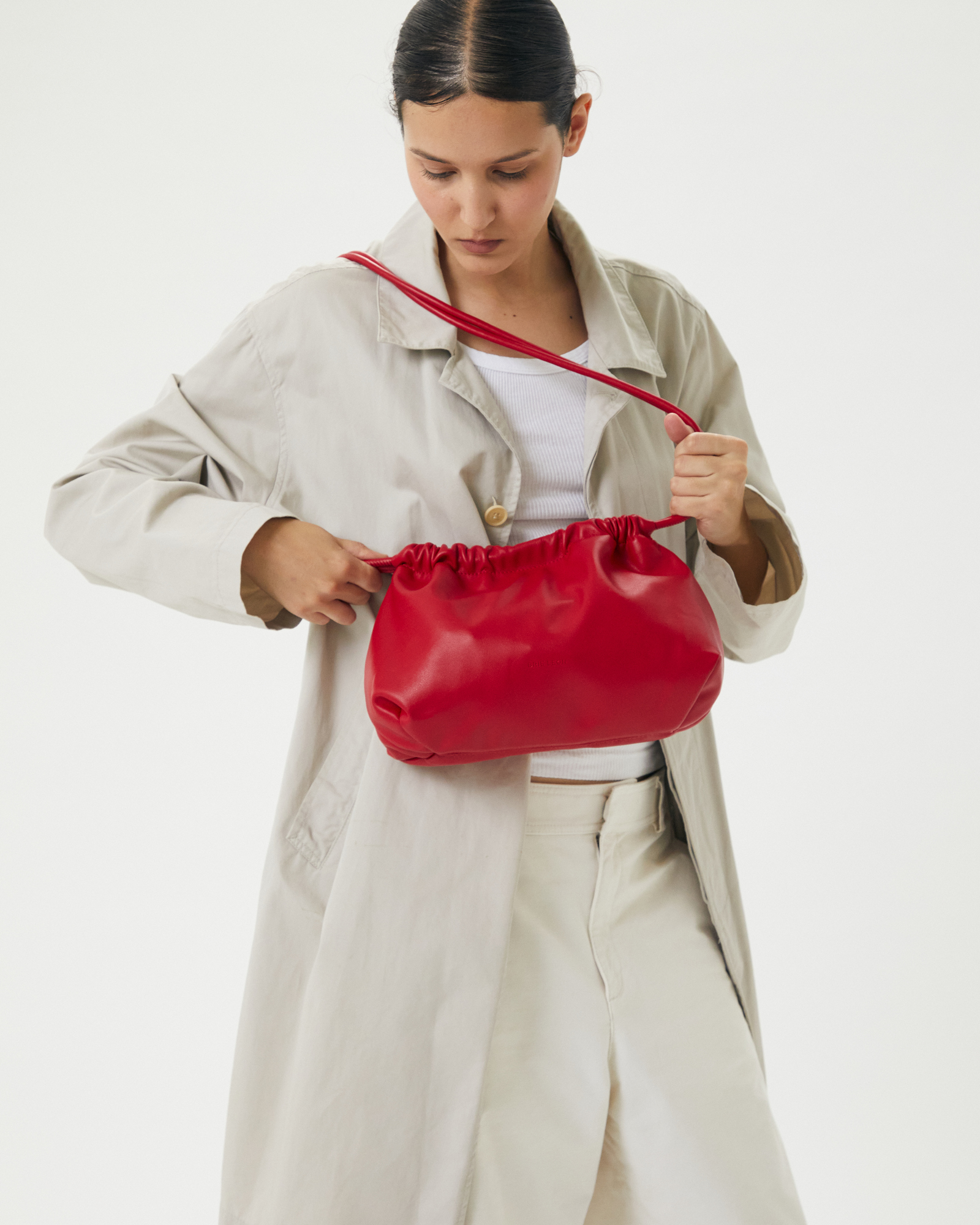 Alma Bag