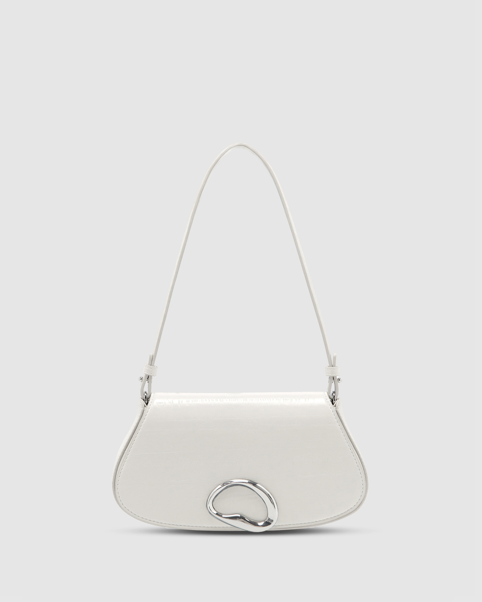 Eden Crossbody
