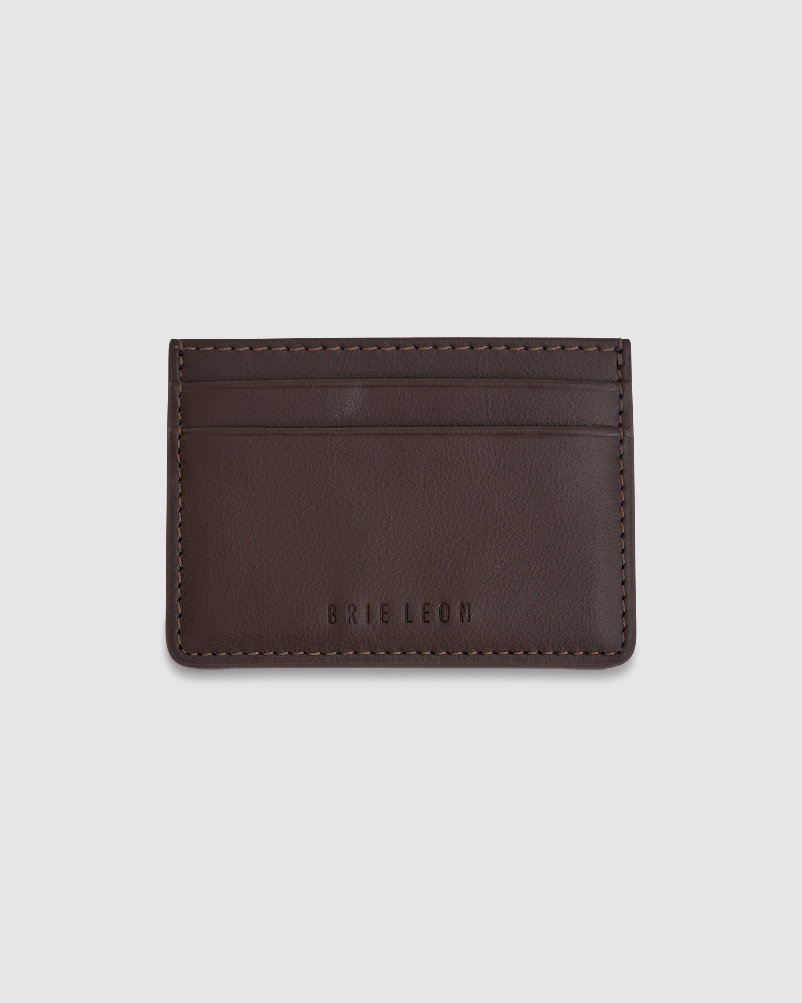 Adie Card Sleeve