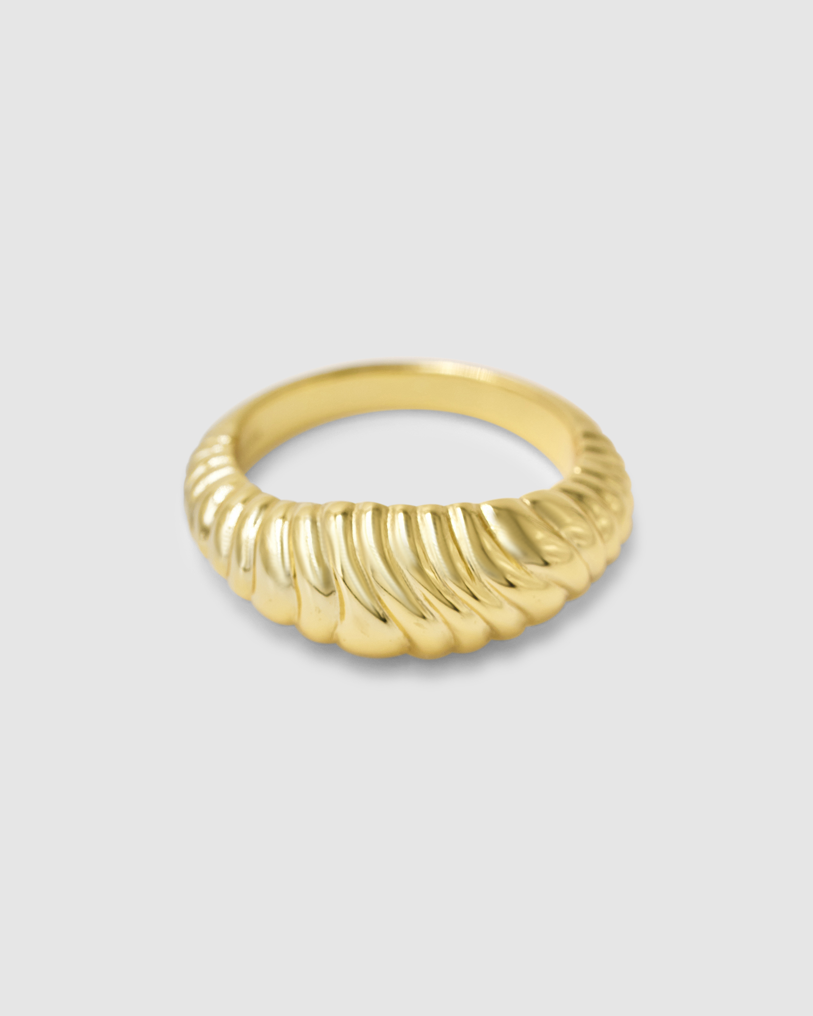 Olar Ring