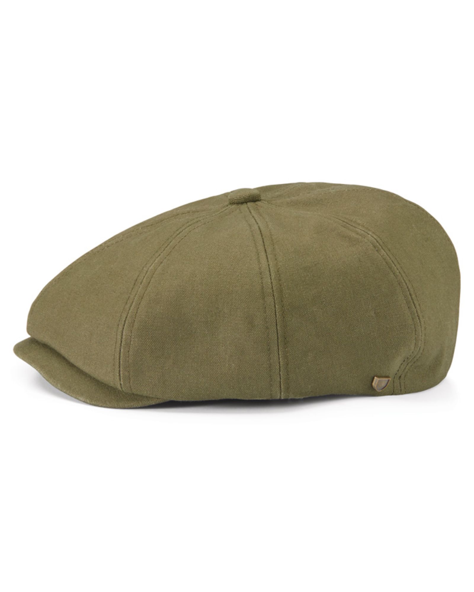 Brood Reserve Snap Cap