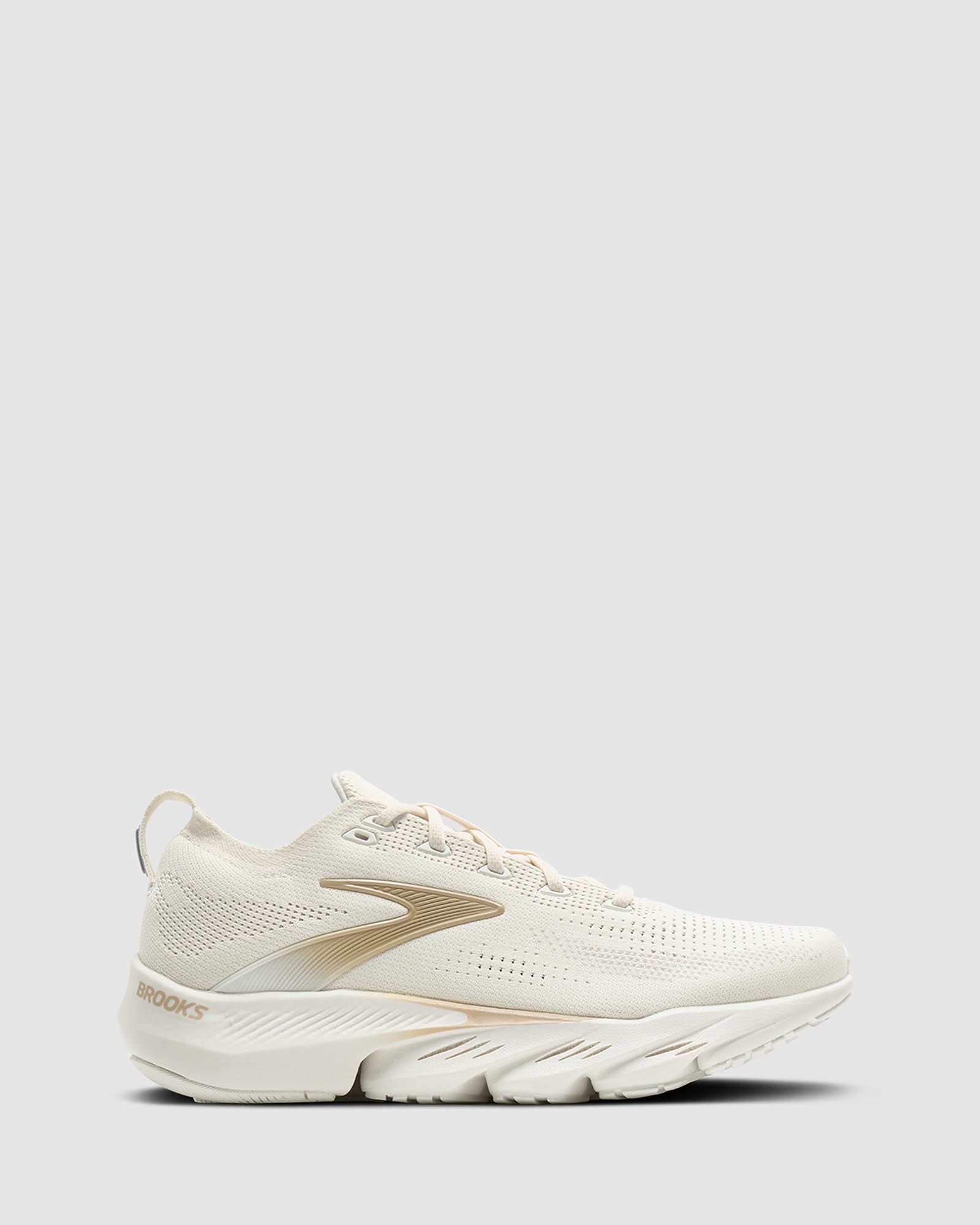 Glycerin Flex - Men's