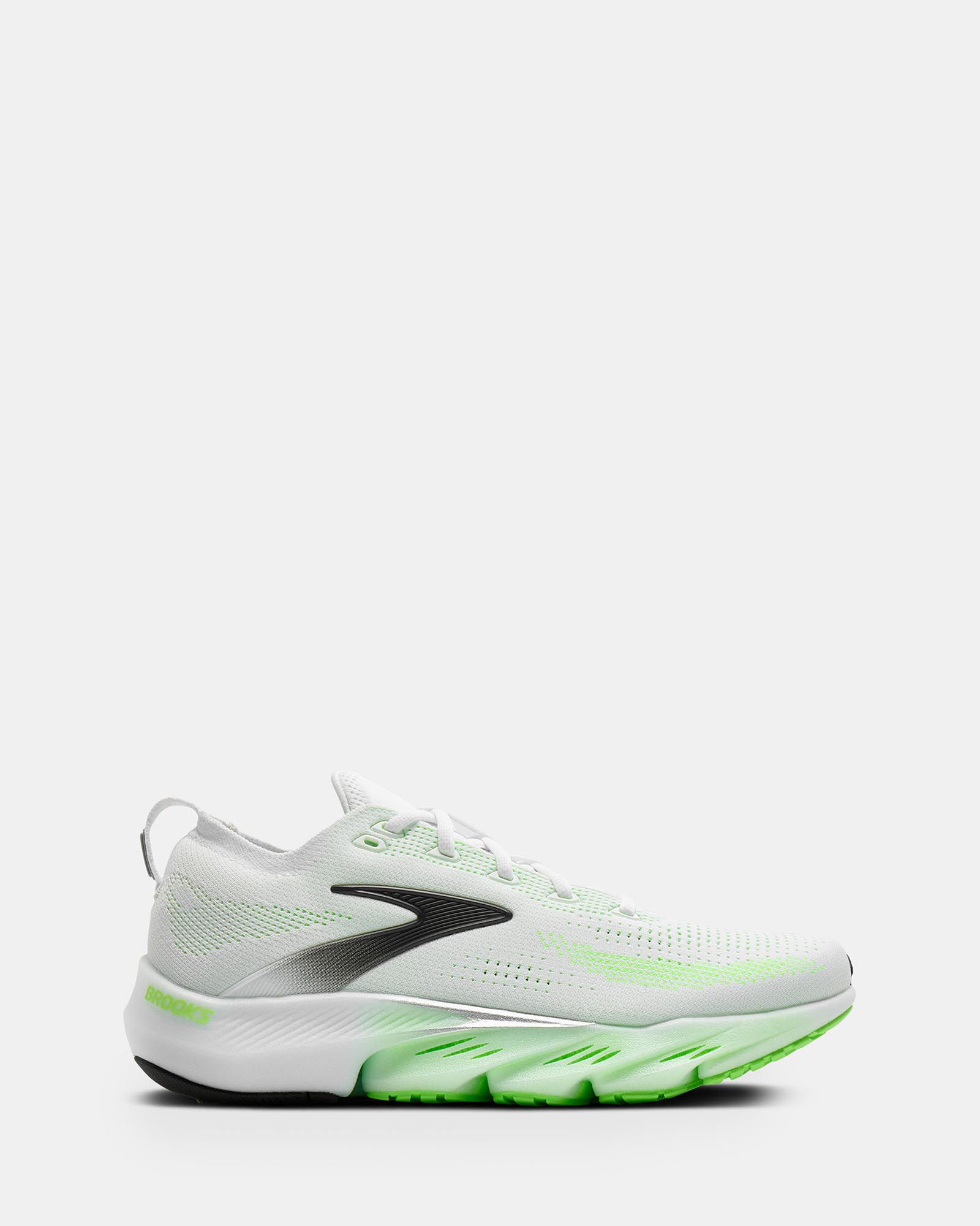 Glycerin Flex - Men's