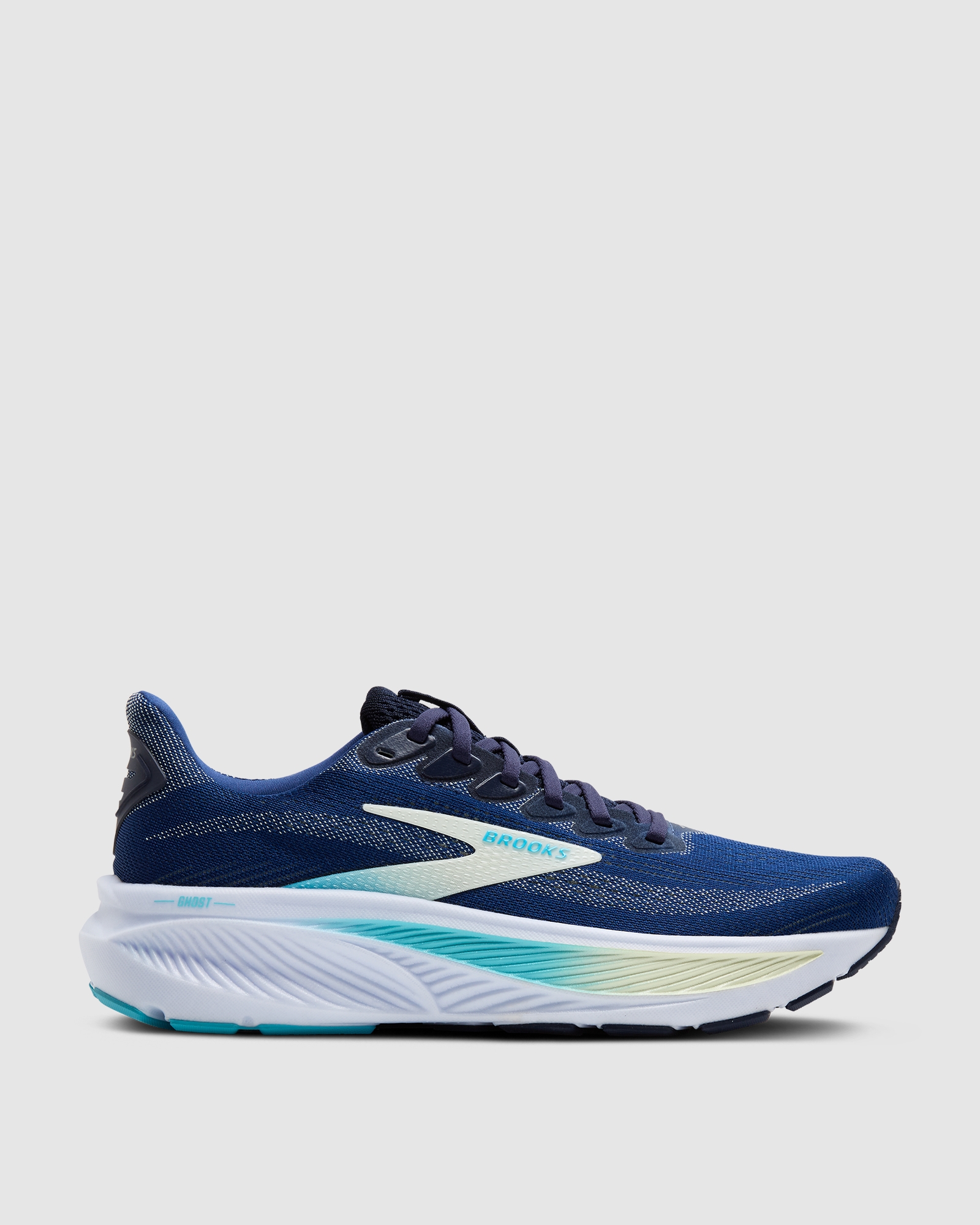 Ghost 17 - Women's