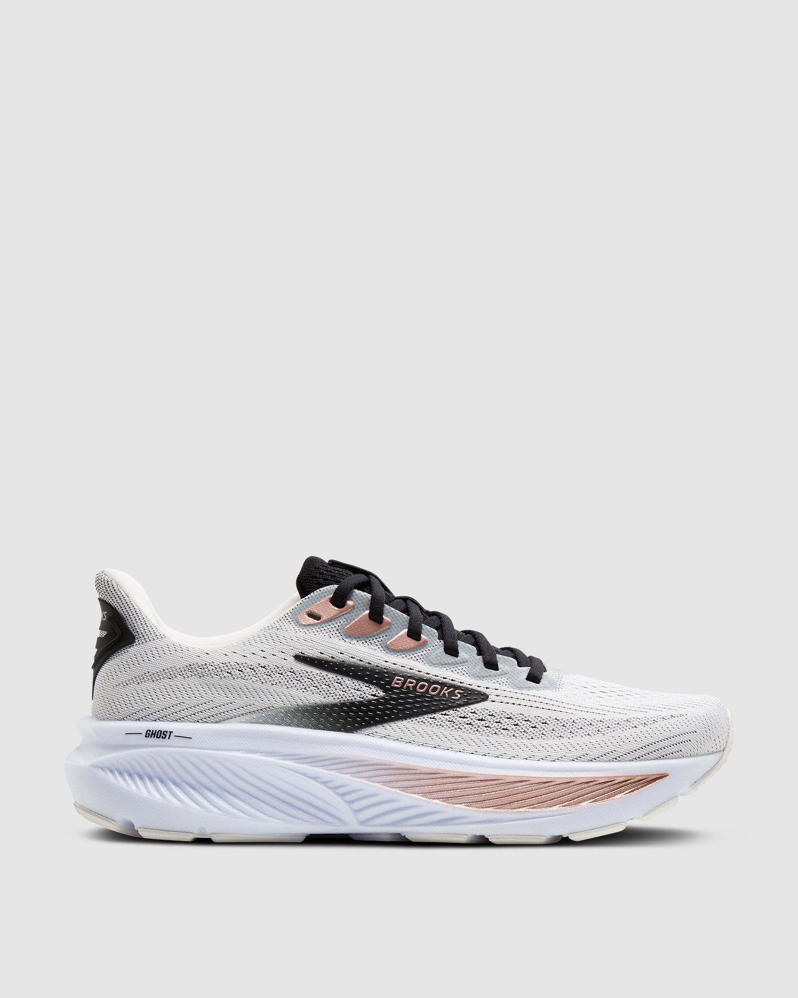 Ghost 17 - Women's