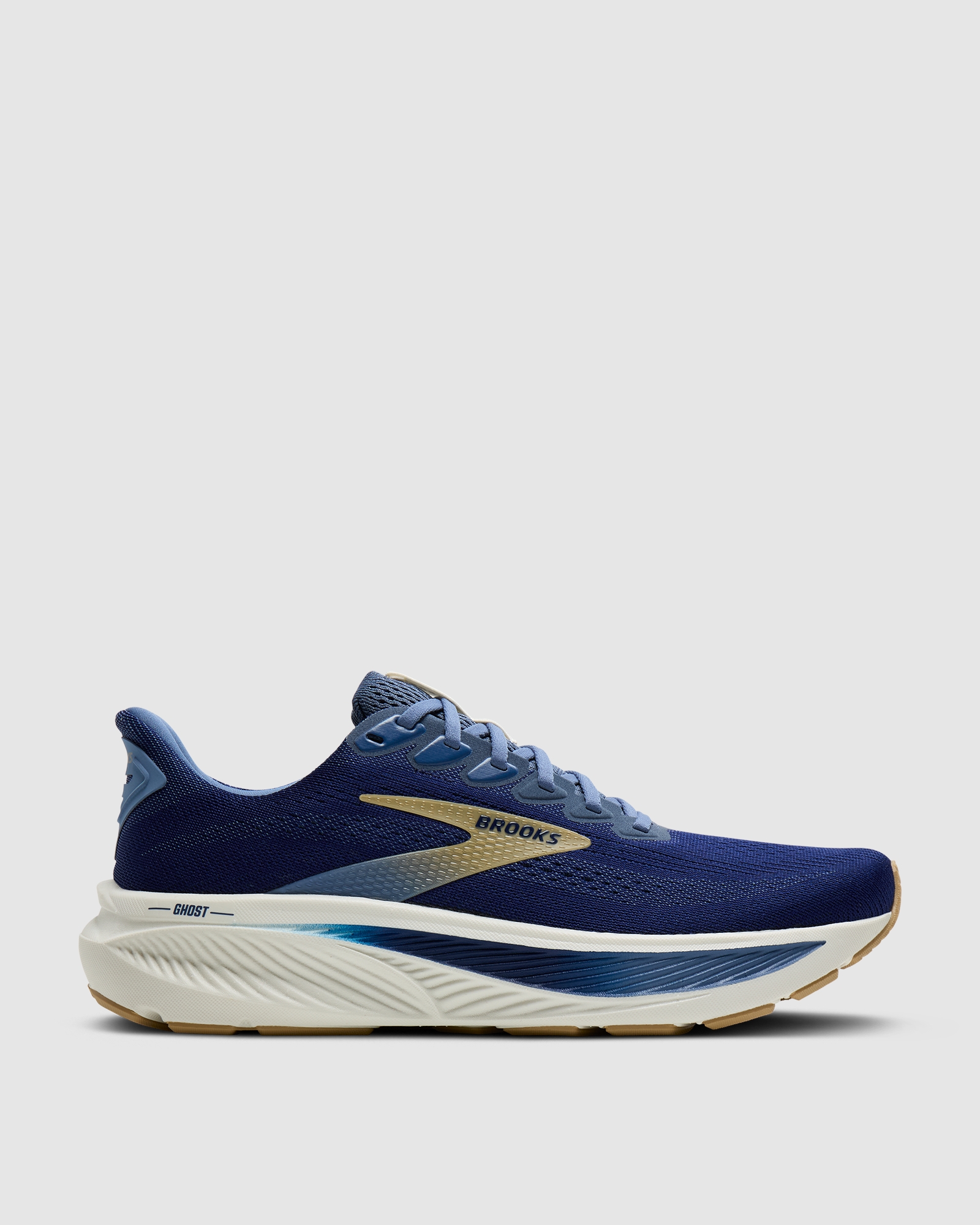 Ghost 17 - Men's