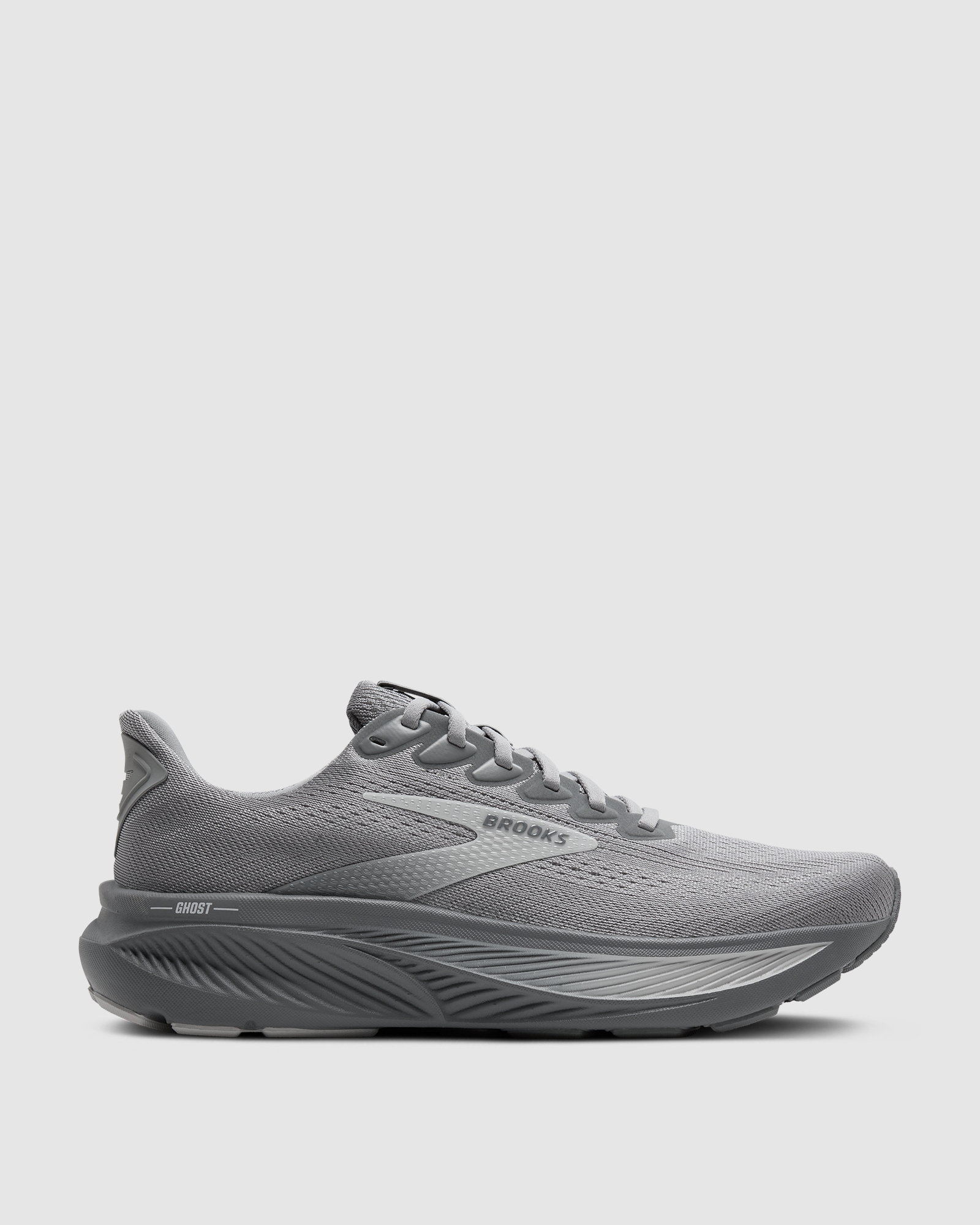 Ghost 17 (2E wide) - Men's